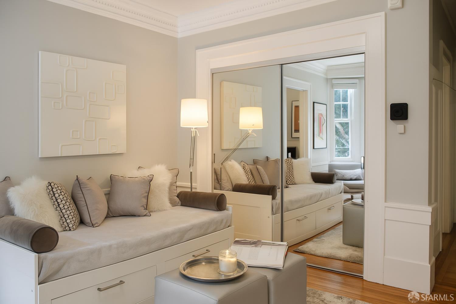 Photo #4: 425052906 Listing 