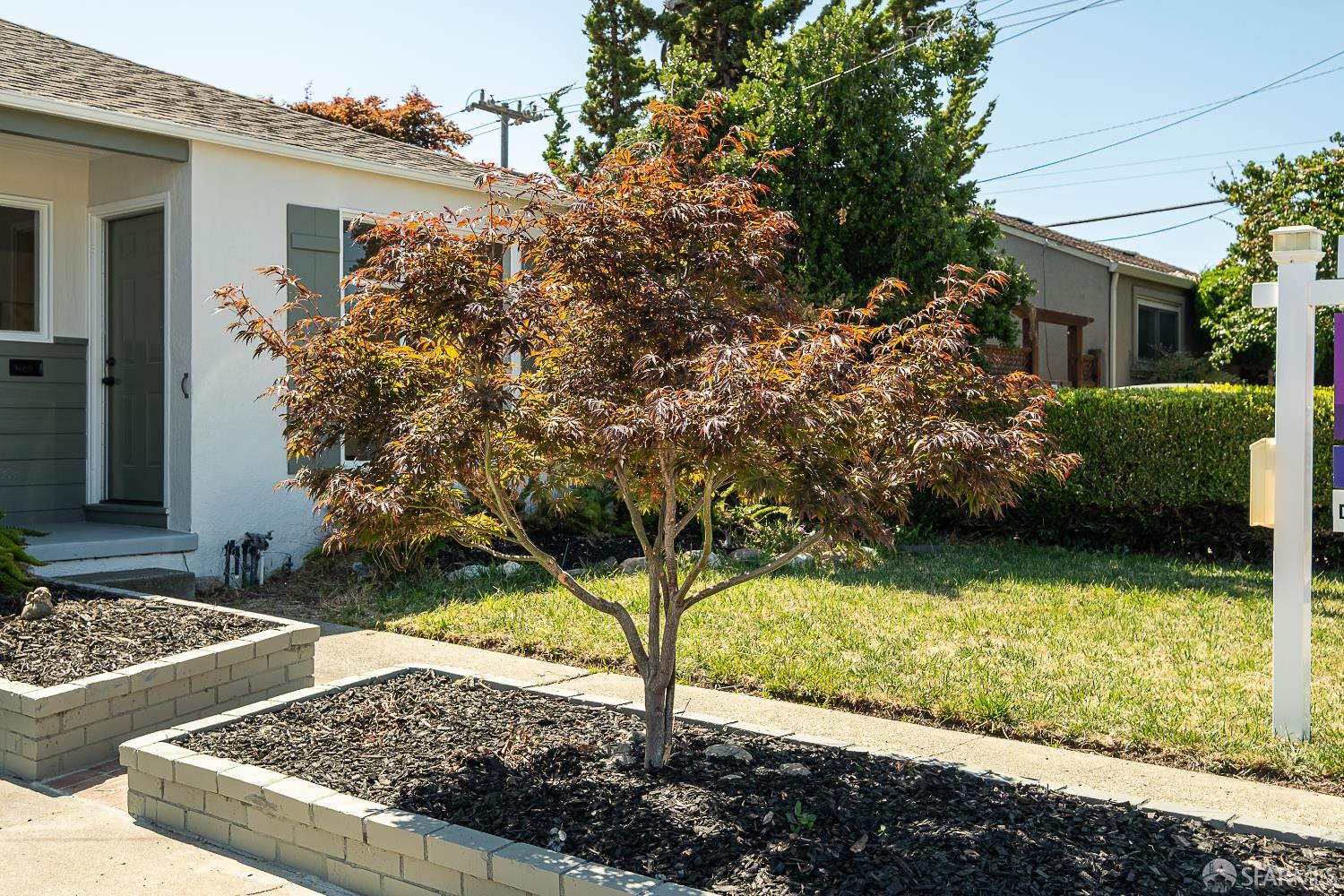 Detail Gallery Image 4 of 43 For 1933 Wayne Ave, San Leandro,  CA 94577 - 3 Beds | 2 Baths