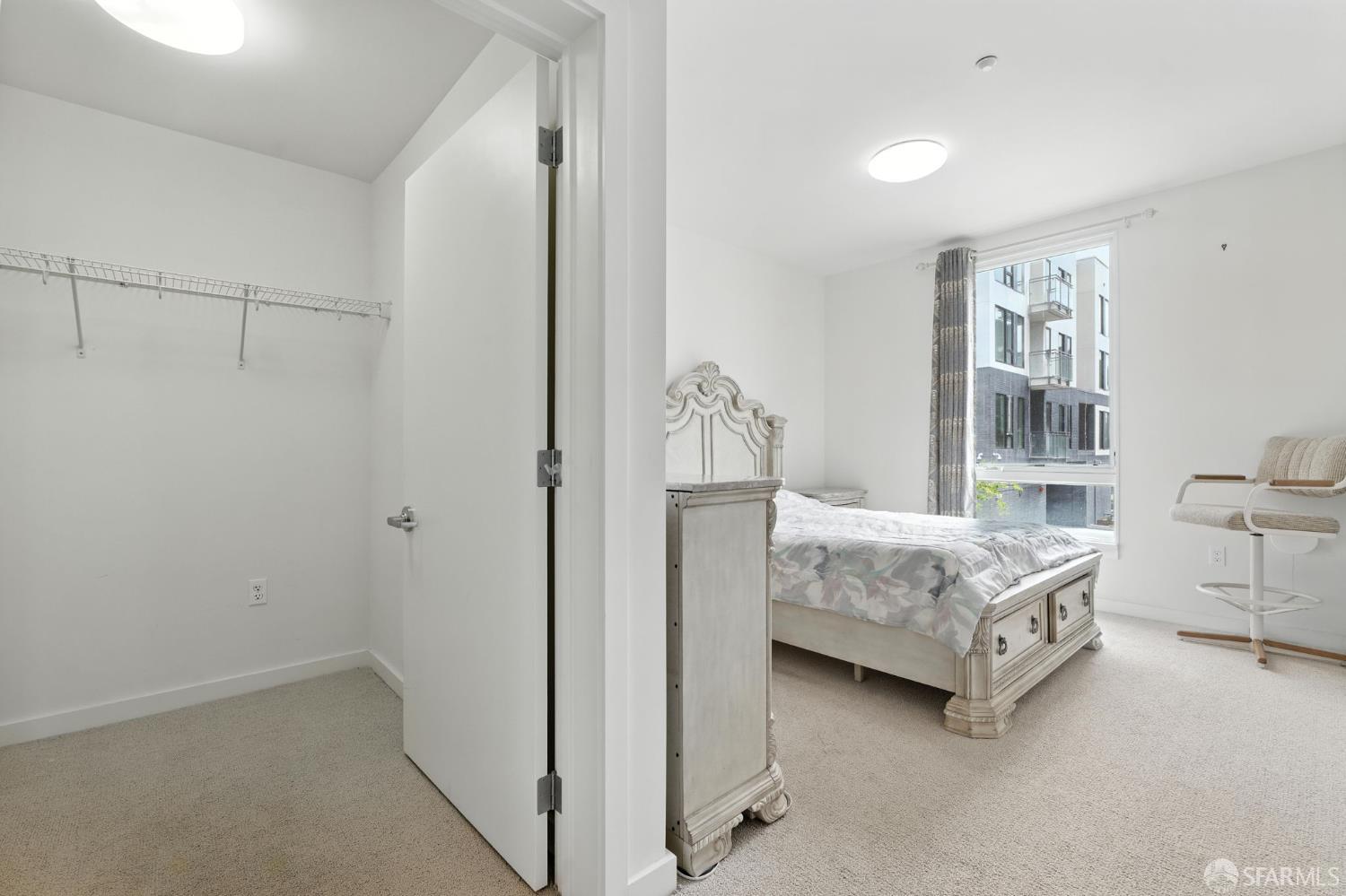 Photo #19: 425038286 Listing: Photo #19