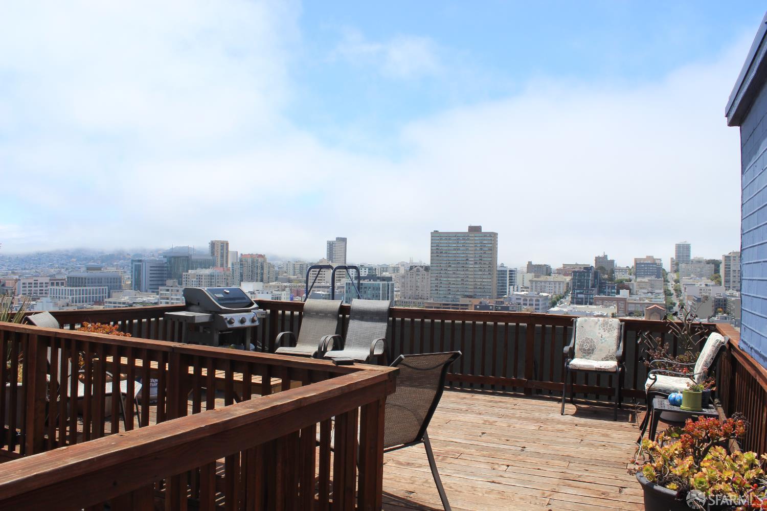 Photo #25: 425052906 Listing: Photo #25