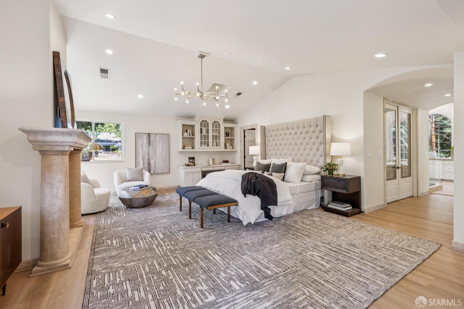 Detail Gallery Image 15 of 28 For 107 Verde Mesa Dr, Danville,  CA 94526 - 5 Beds | 4/1 Baths