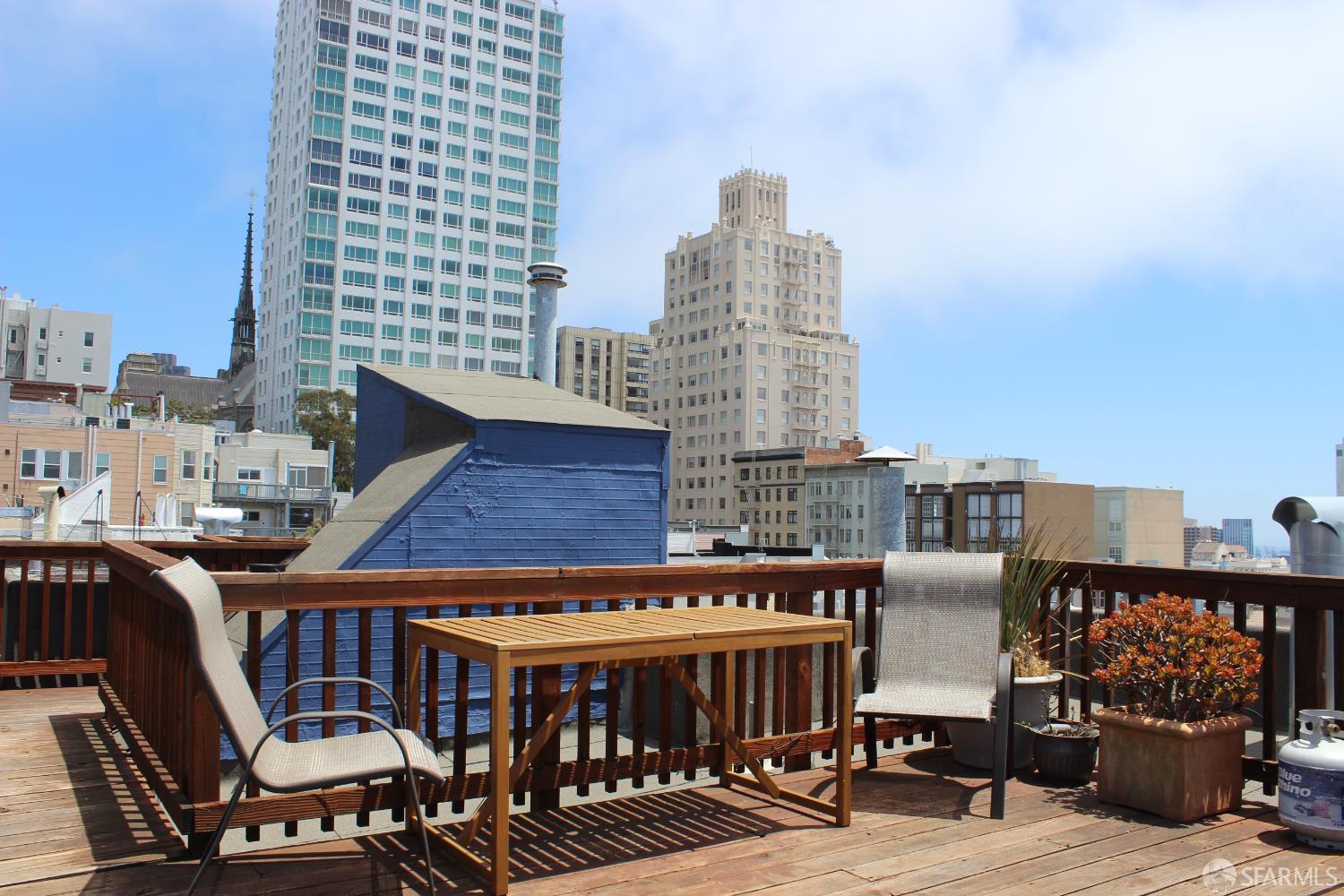 Photo #21: 425052906 Listing: Photo #21