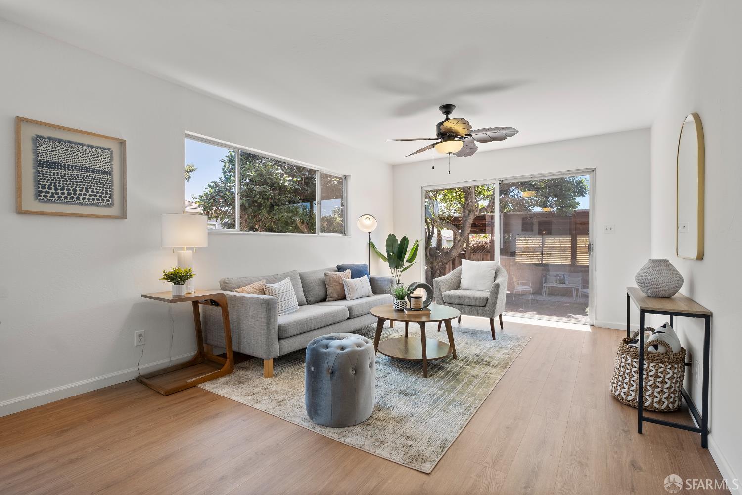 Detail Gallery Image 14 of 43 For 1933 Wayne Ave, San Leandro,  CA 94577 - 3 Beds | 2 Baths