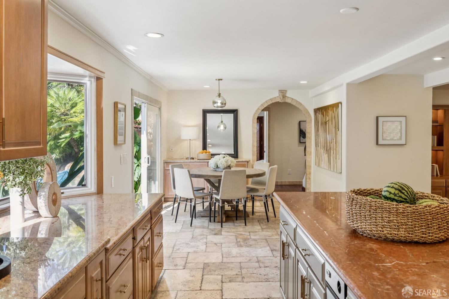 Detail Gallery Image 8 of 28 For 107 Verde Mesa Dr, Danville,  CA 94526 - 5 Beds | 4/1 Baths