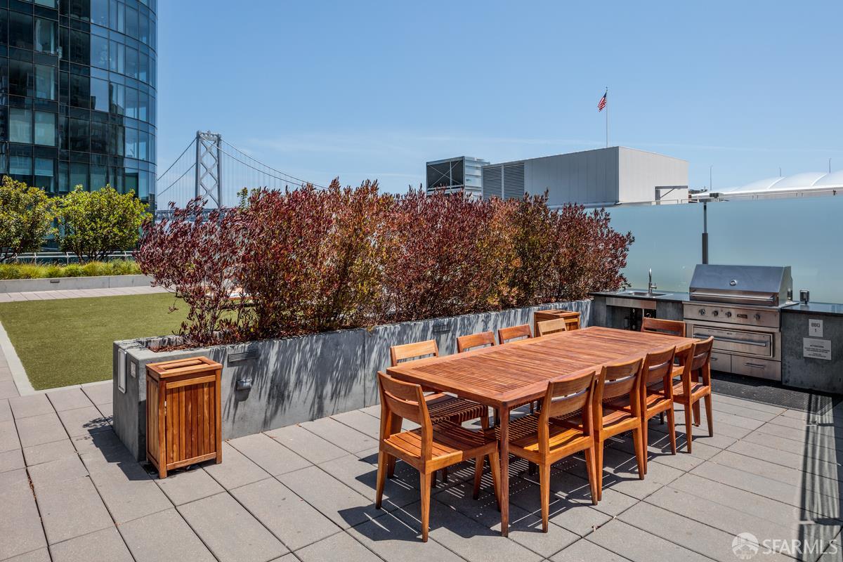 Photo #35: 425052251 Listing: Photo #35