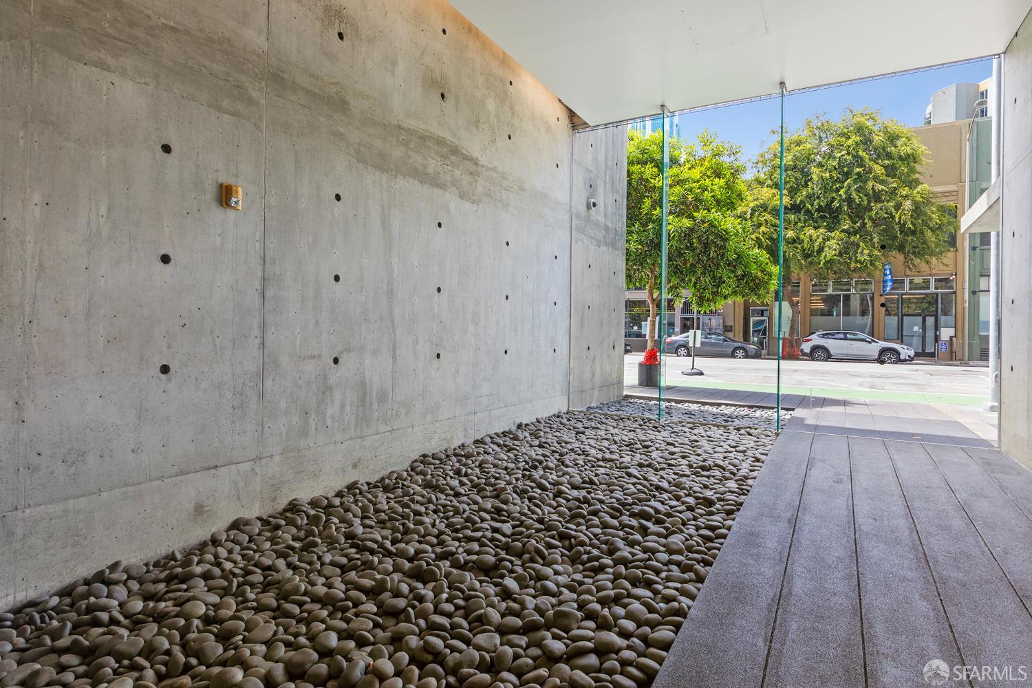 Detail Gallery Image 29 of 35 For 855 Folsom St #125,  San Francisco,  CA 94107 - 1 Beds | 1/1 Baths