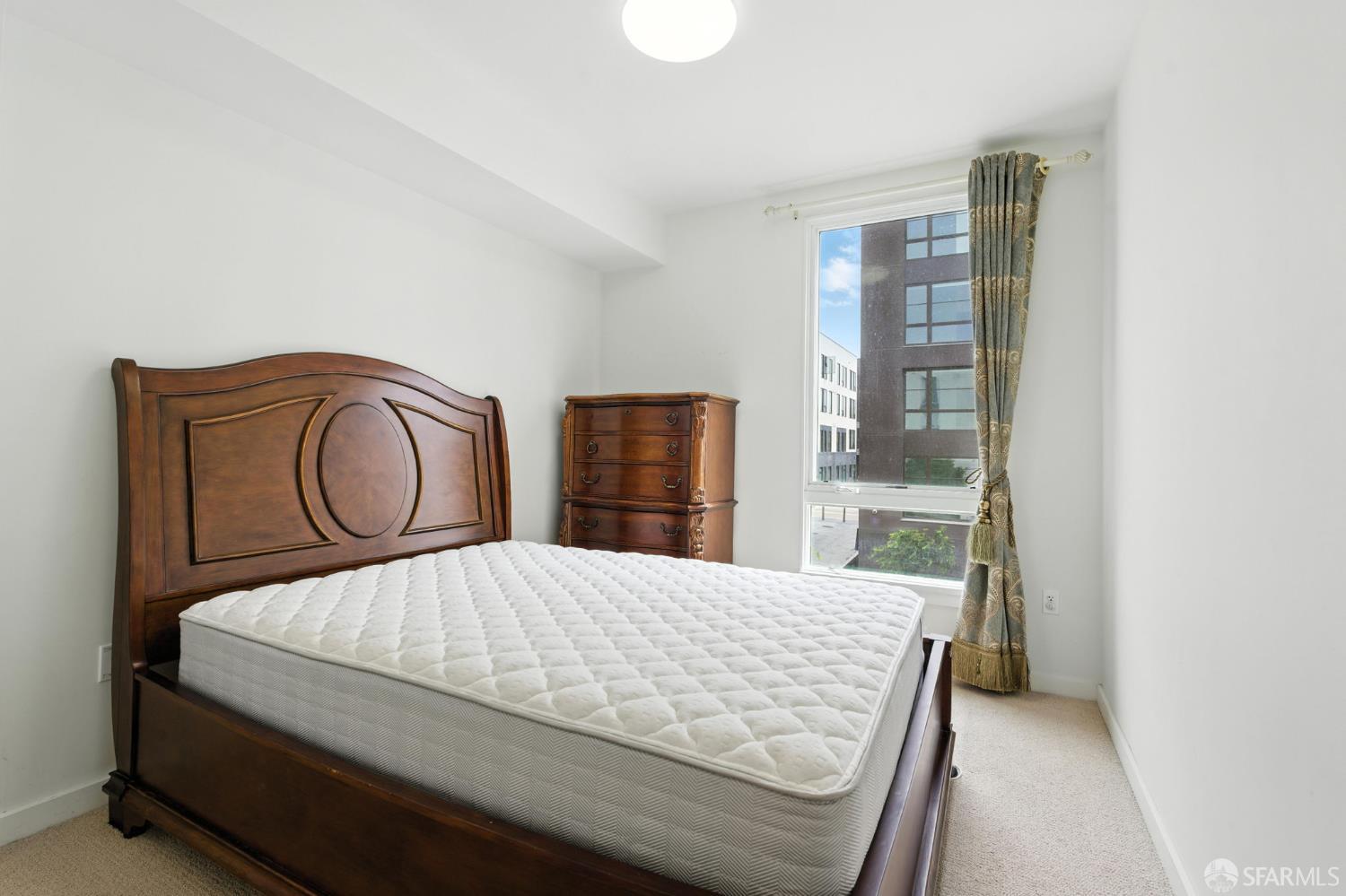 Photo #29: 425038286 Listing: Photo #29
