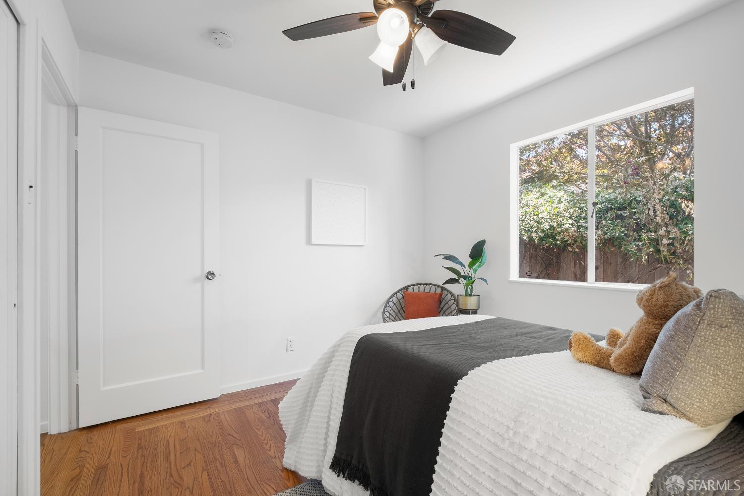 Detail Gallery Image 31 of 43 For 1933 Wayne Ave, San Leandro,  CA 94577 - 3 Beds | 2 Baths
