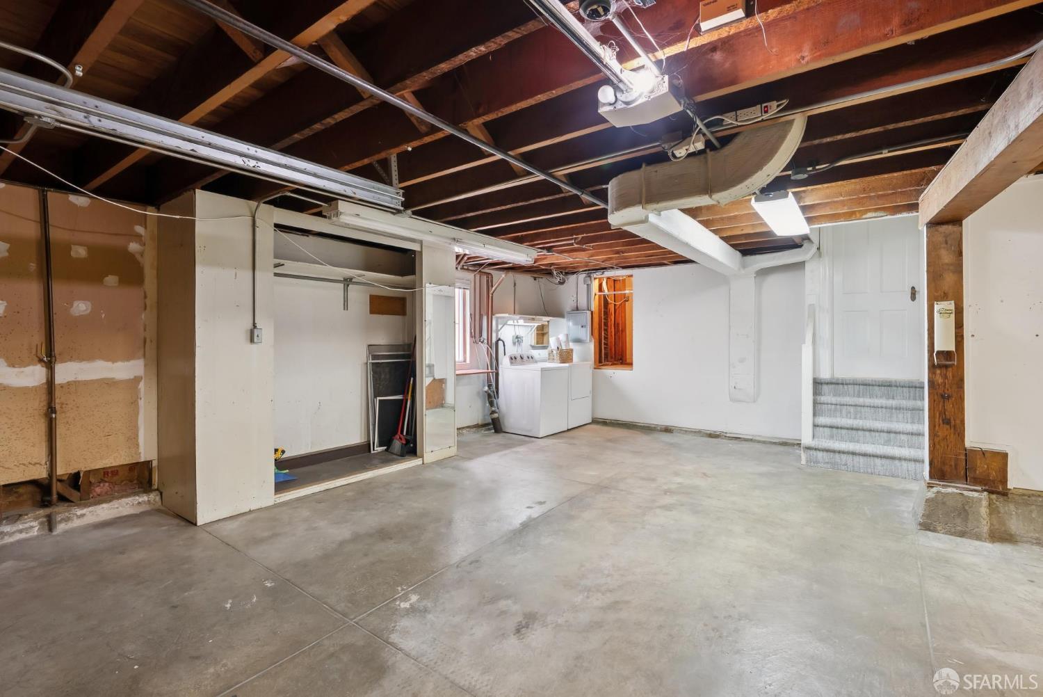Detail Gallery Image 55 of 75 For 1867 15th Ave, San Francisco,  CA 94122 - 3 Beds | 2 Baths