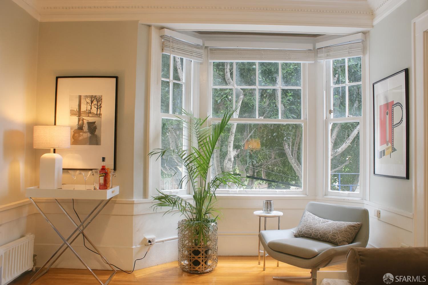 Photo #2: 425052906 Listing 
