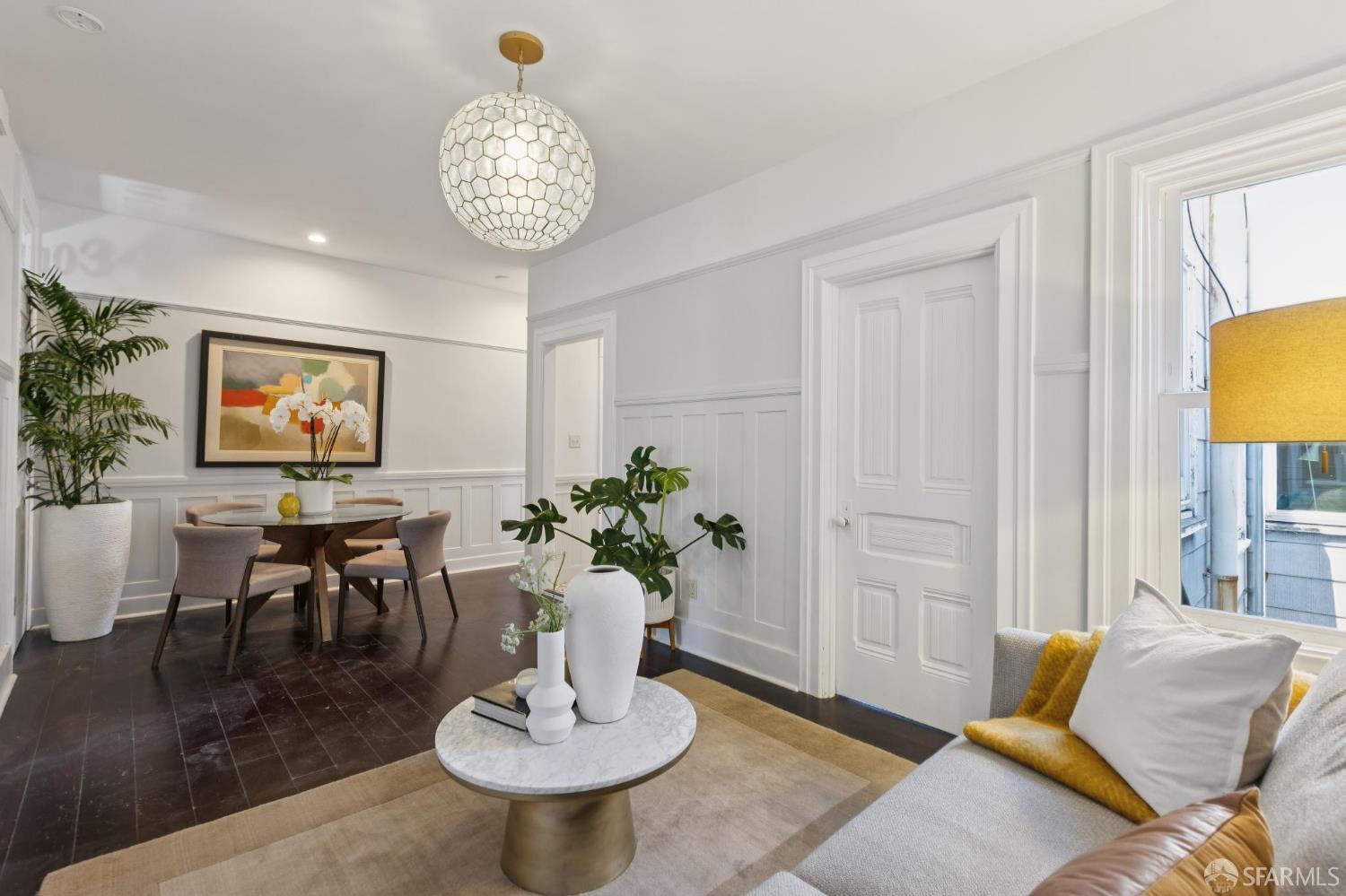 Photo #5: 425053053 Listing 