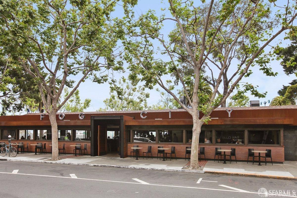 Photo #22: 425053273 Listing: Photo #22