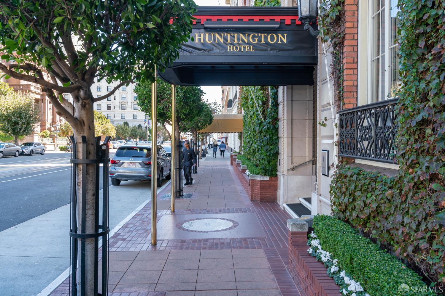 Photo #86: 425052906 Listing: Photo #86