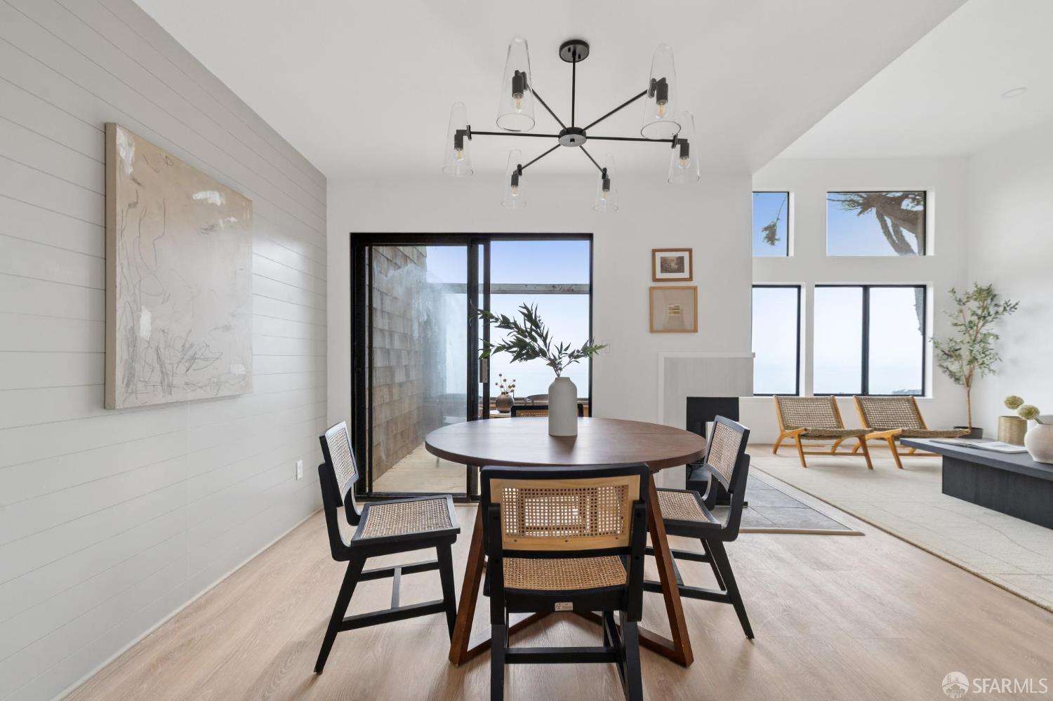 Photo #36: 425052482 Listing: Photo #36