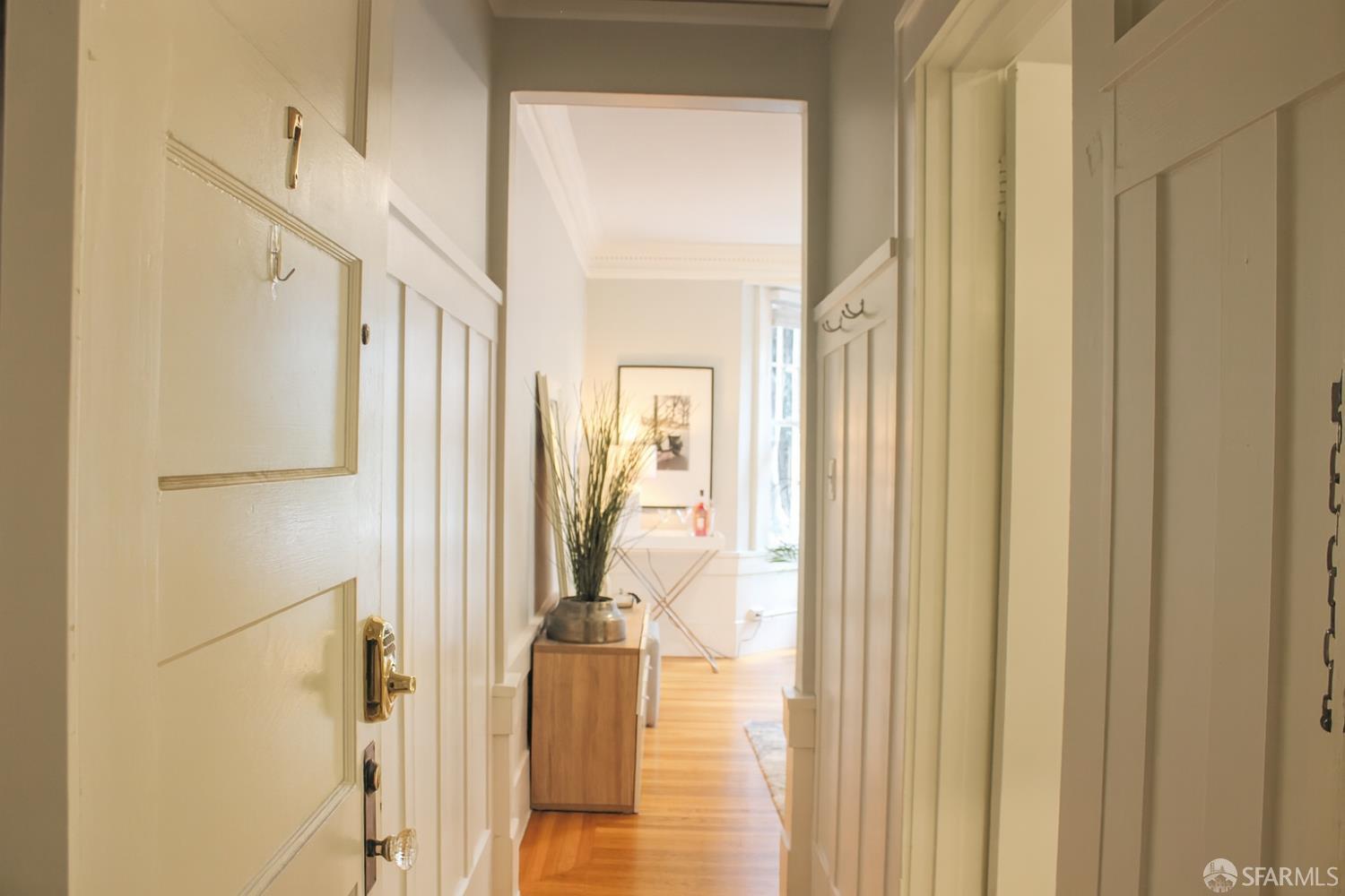 Photo #5: 425052906 Listing 