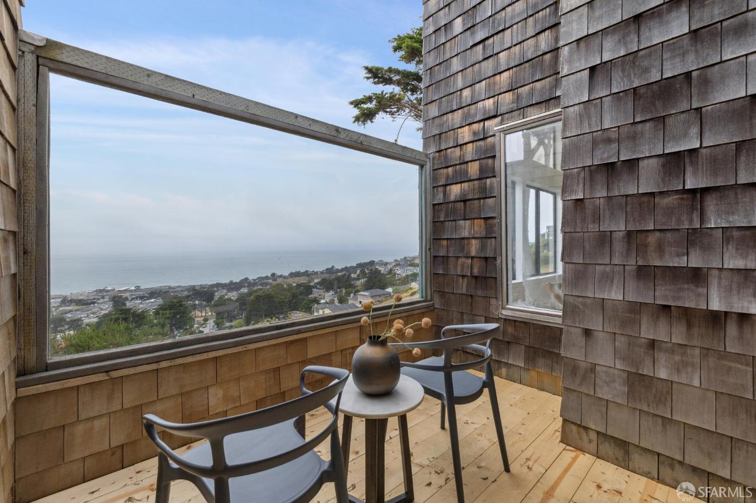 Photo #39: 425052482 Listing: Photo #39