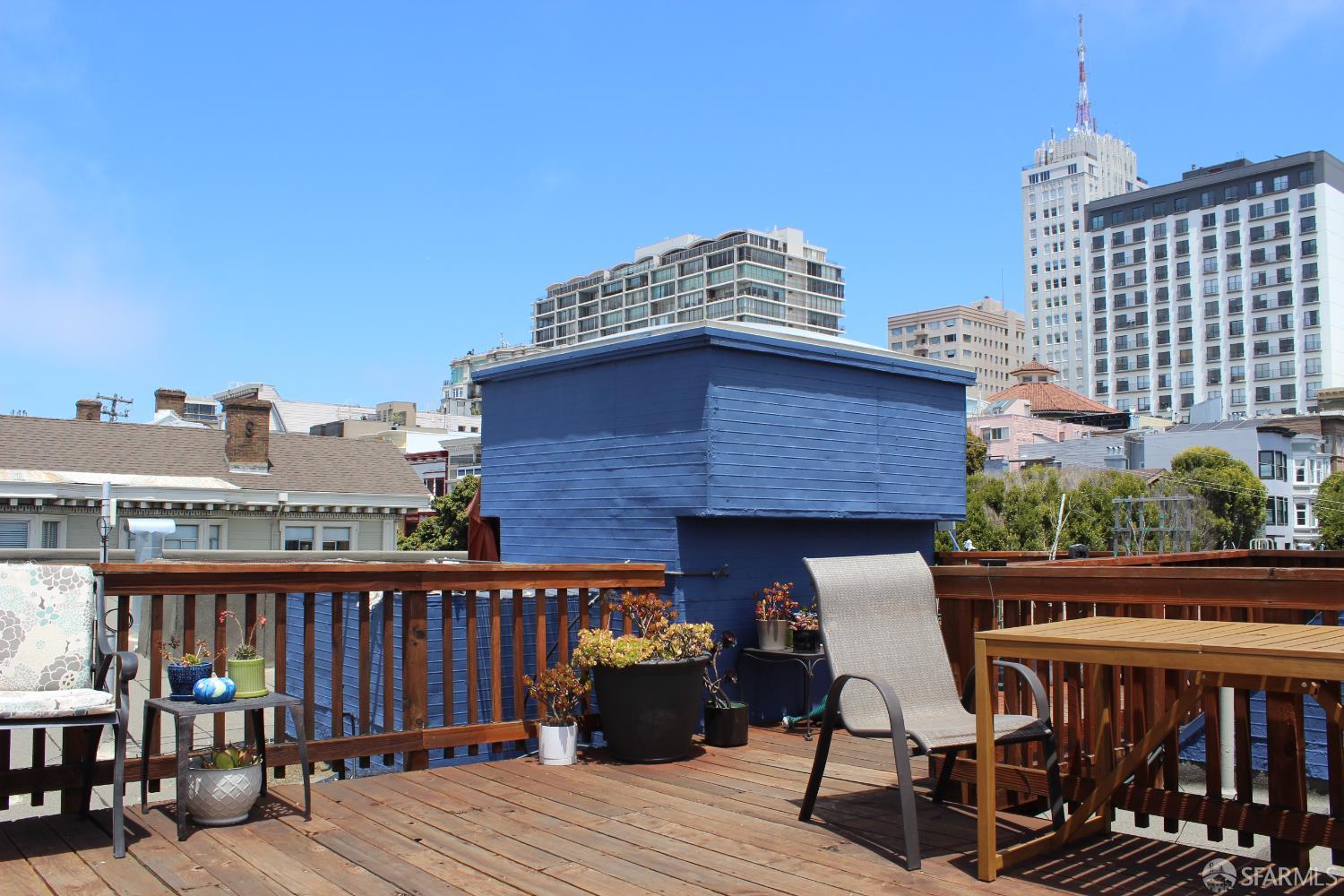 Photo #23: 425052906 Listing: Photo #23