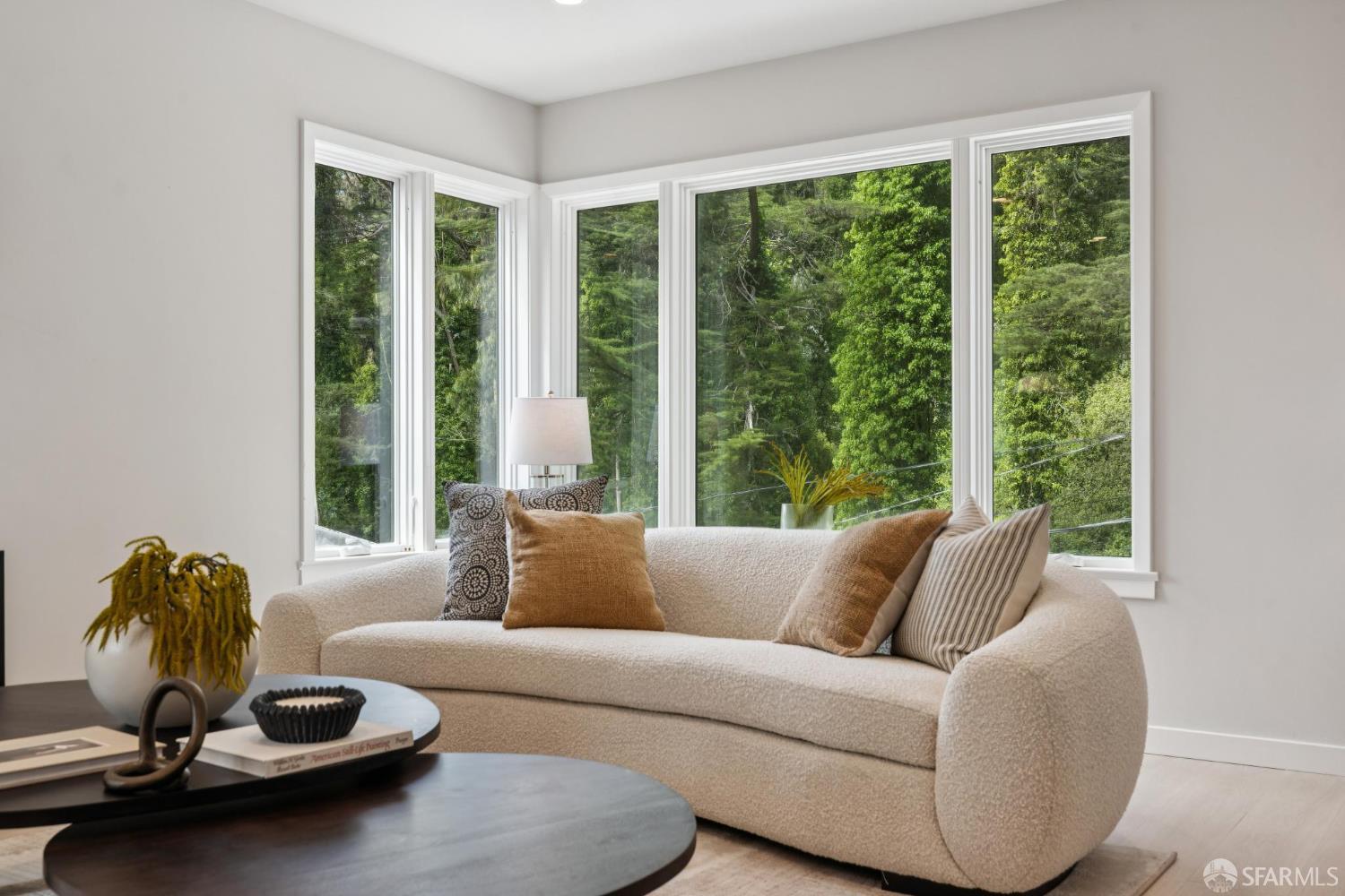 Detail Gallery Image 26 of 89 For 161 Dalewood Way, San Francisco,  CA 94127 - 4 Beds | 3 Baths