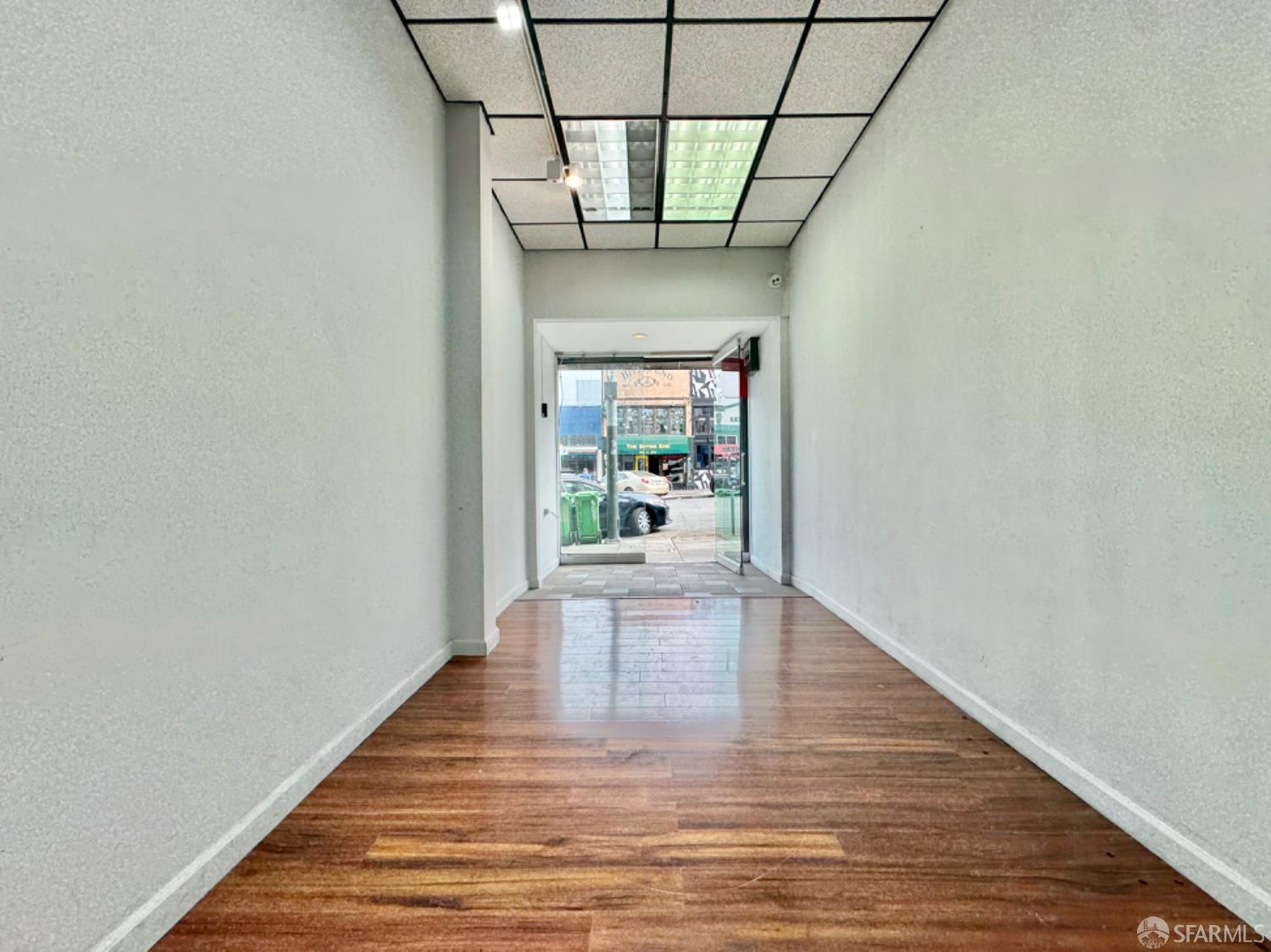 Detail Gallery Image 11 of 14 For 440 Clement St, San Francisco,  CA 94118 - – Beds | – Baths