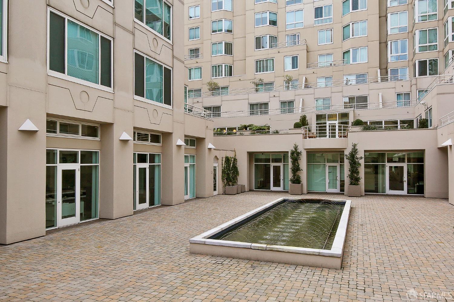 Photo #17: 425053273 Listing: Photo #17