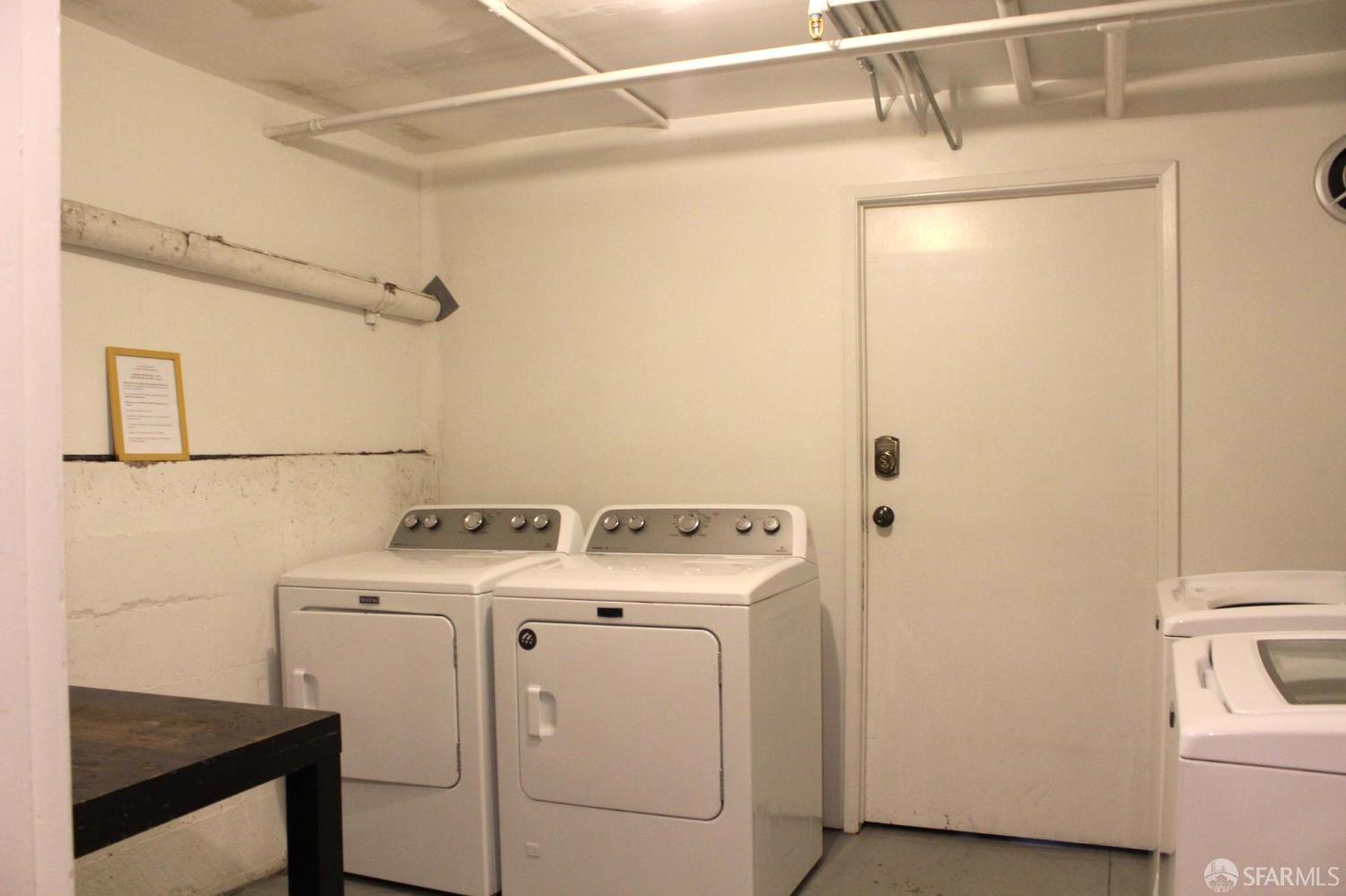 Photo #18: 425052906 Listing: Photo #18
