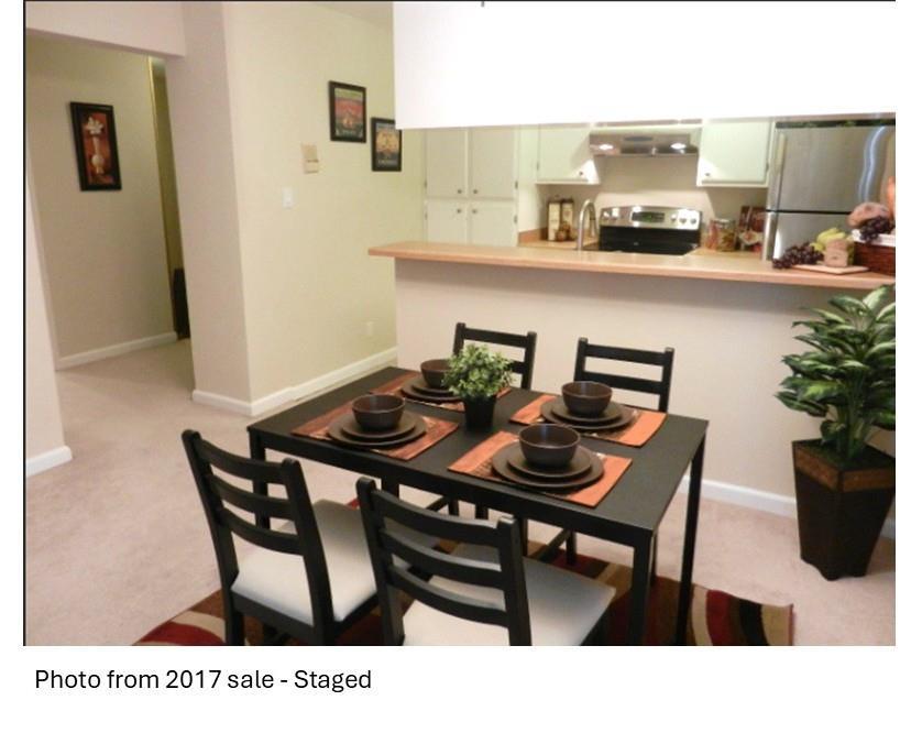 Detail Gallery Image 15 of 58 For 3256 Shelter Creek Ln, San Bruno,  CA 94066 - 1 Beds | 1 Baths