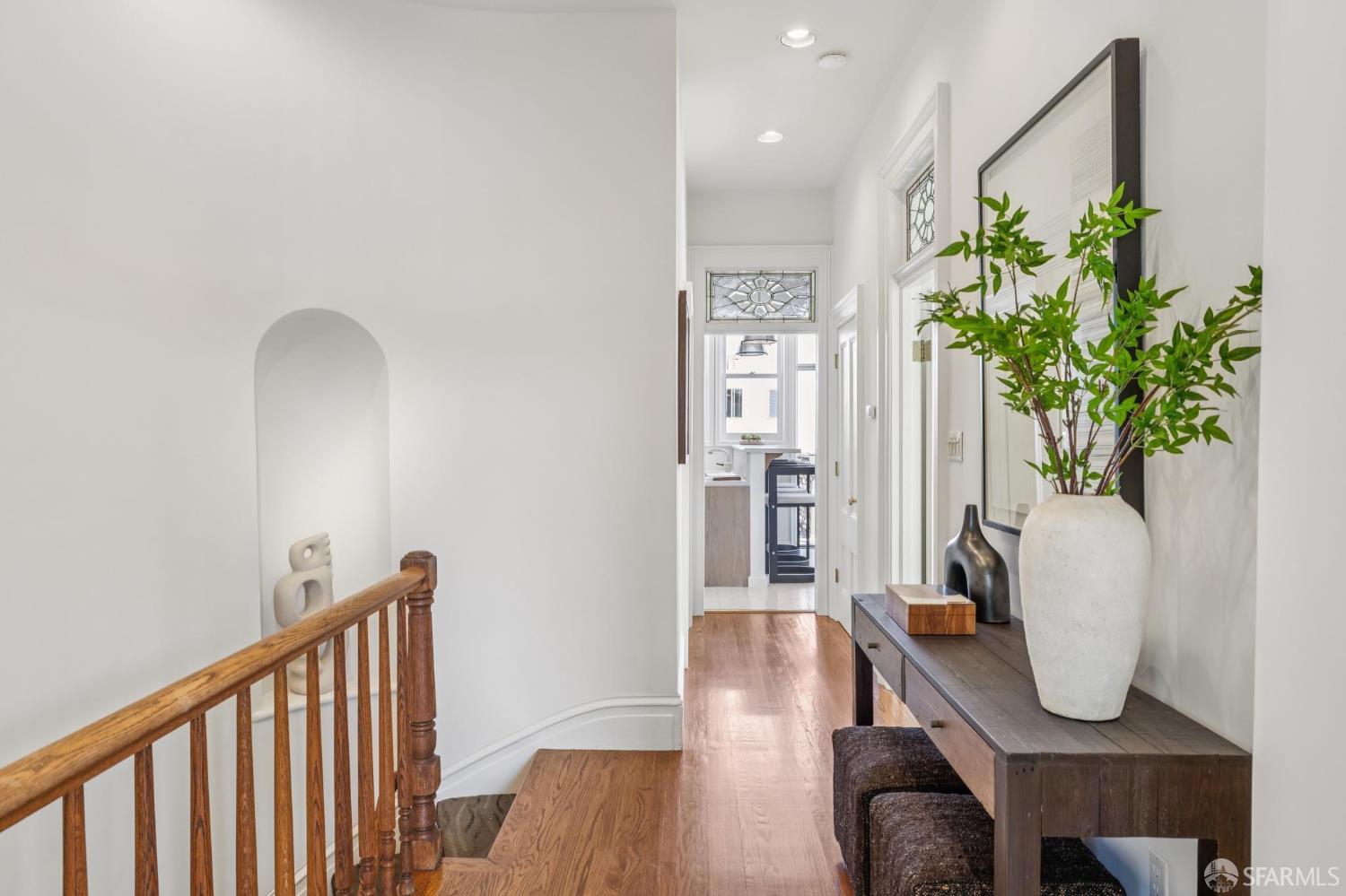 Detail Gallery Image 15 of 27 For 3364 21st St, San Francisco,  CA 94110 - – Beds | – Baths