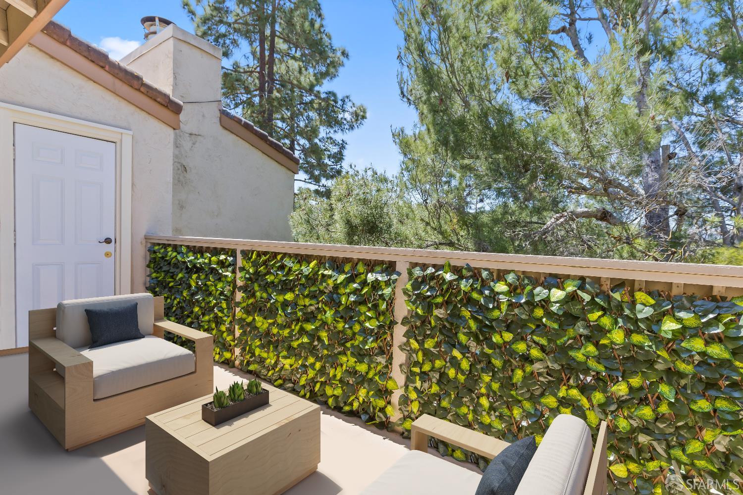 Detail Gallery Image 16 of 38 For 1541 Moraga Way, Moraga,  CA 94556 - 3 Beds | 2/1 Baths