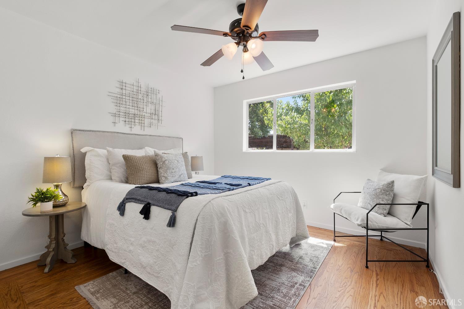 Detail Gallery Image 27 of 43 For 1933 Wayne Ave, San Leandro,  CA 94577 - 3 Beds | 2 Baths
