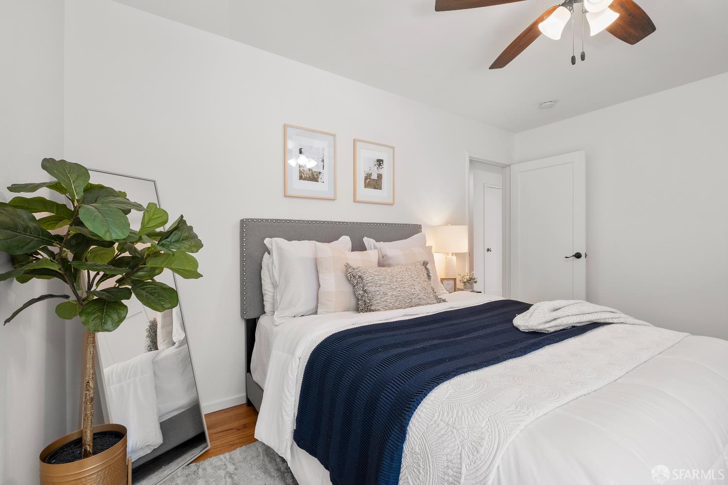 Detail Gallery Image 24 of 43 For 1933 Wayne Ave, San Leandro,  CA 94577 - 3 Beds | 2 Baths