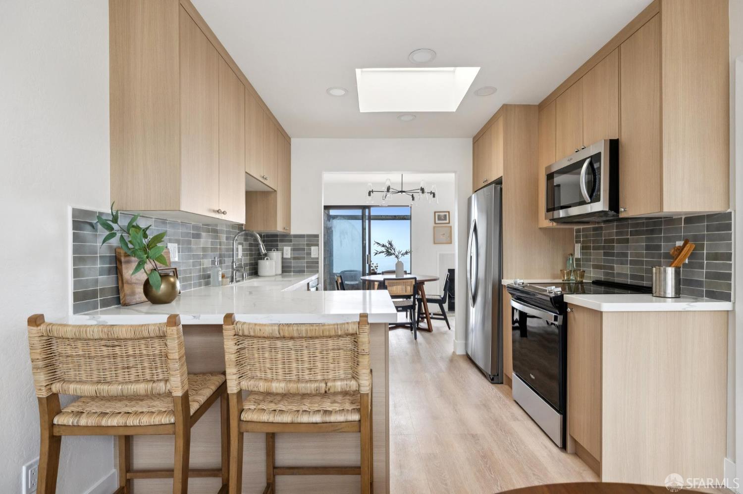 Photo #33: 425052482 Listing: Photo #33
