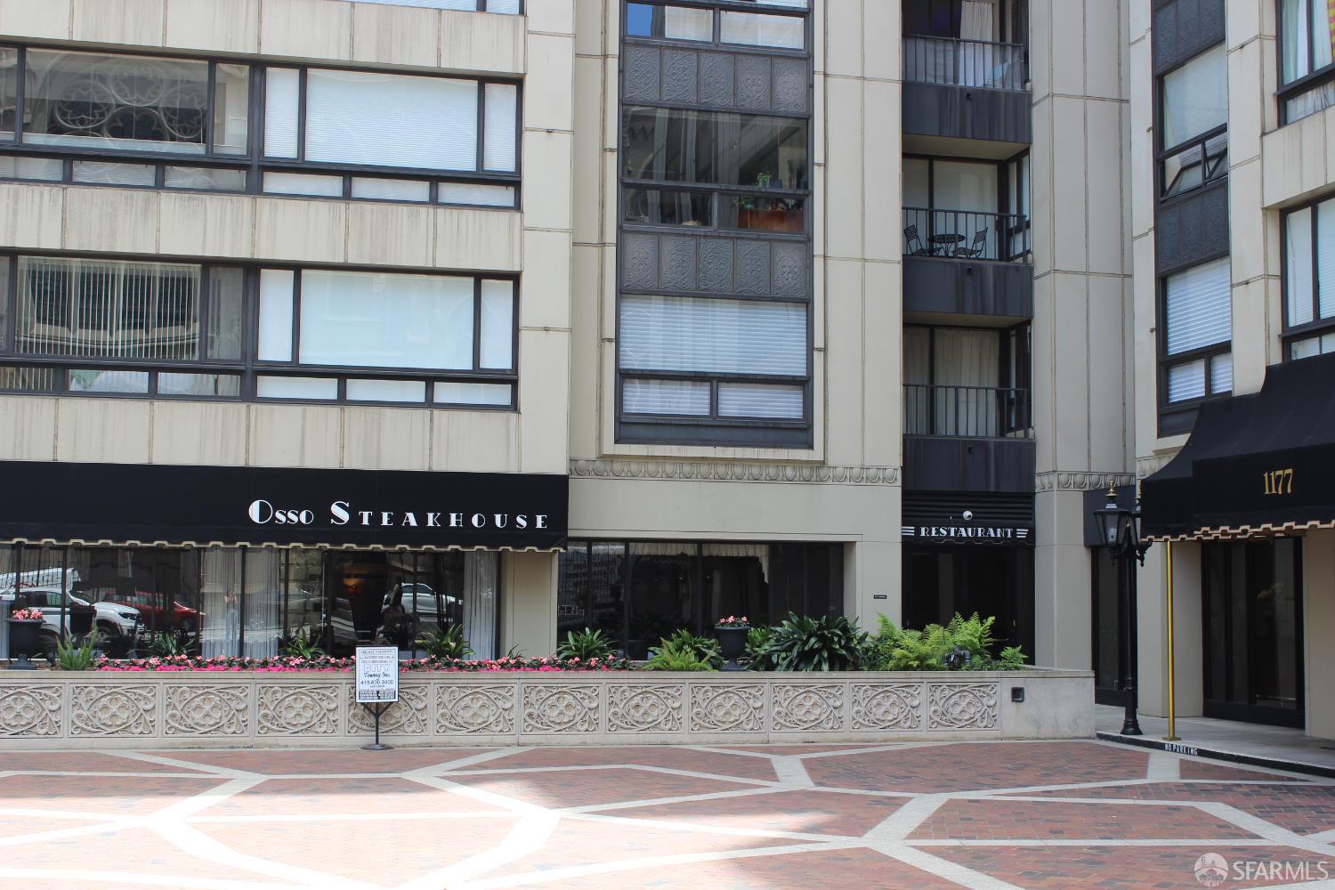 Photo #33: 425052906 Listing: Photo #33
