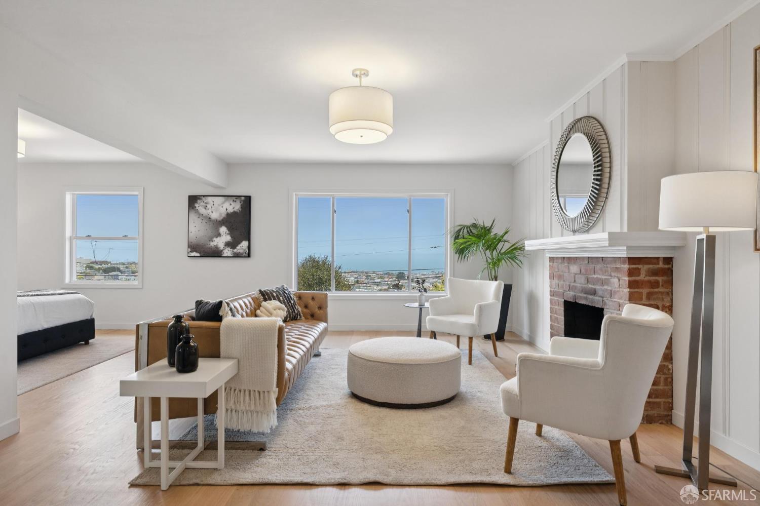 Detail Gallery Image 37 of 75 For 1867 15th Ave, San Francisco,  CA 94122 - 3 Beds | 2 Baths