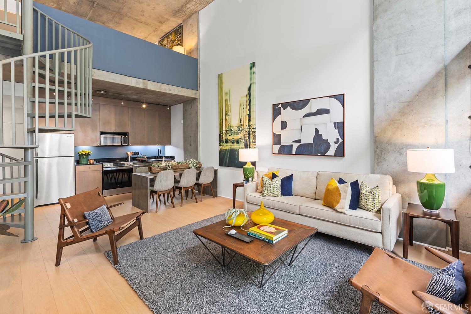 Photo #6: 425052747 Listing 