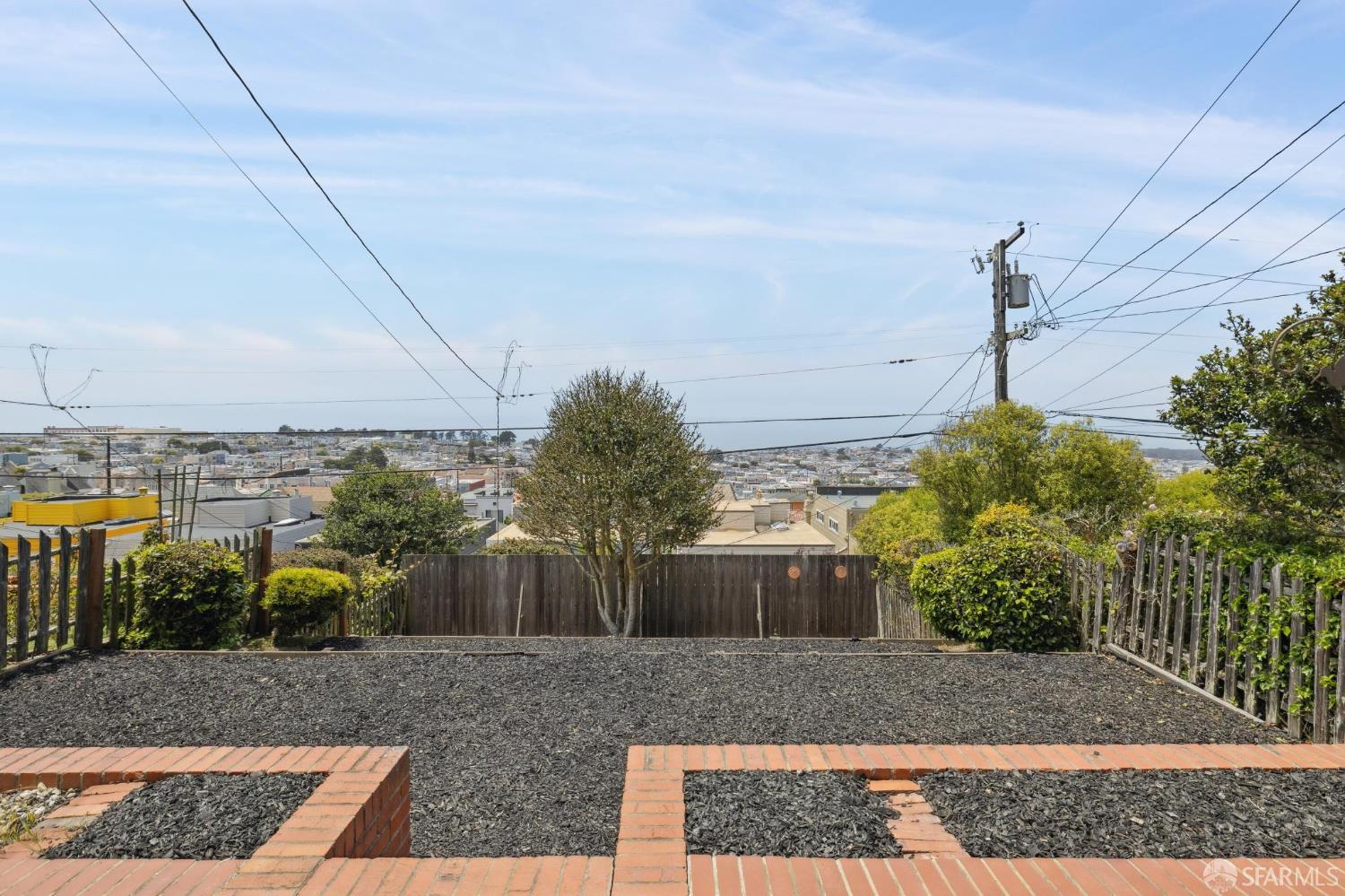 Detail Gallery Image 58 of 75 For 1867 15th Ave, San Francisco,  CA 94122 - 3 Beds | 2 Baths