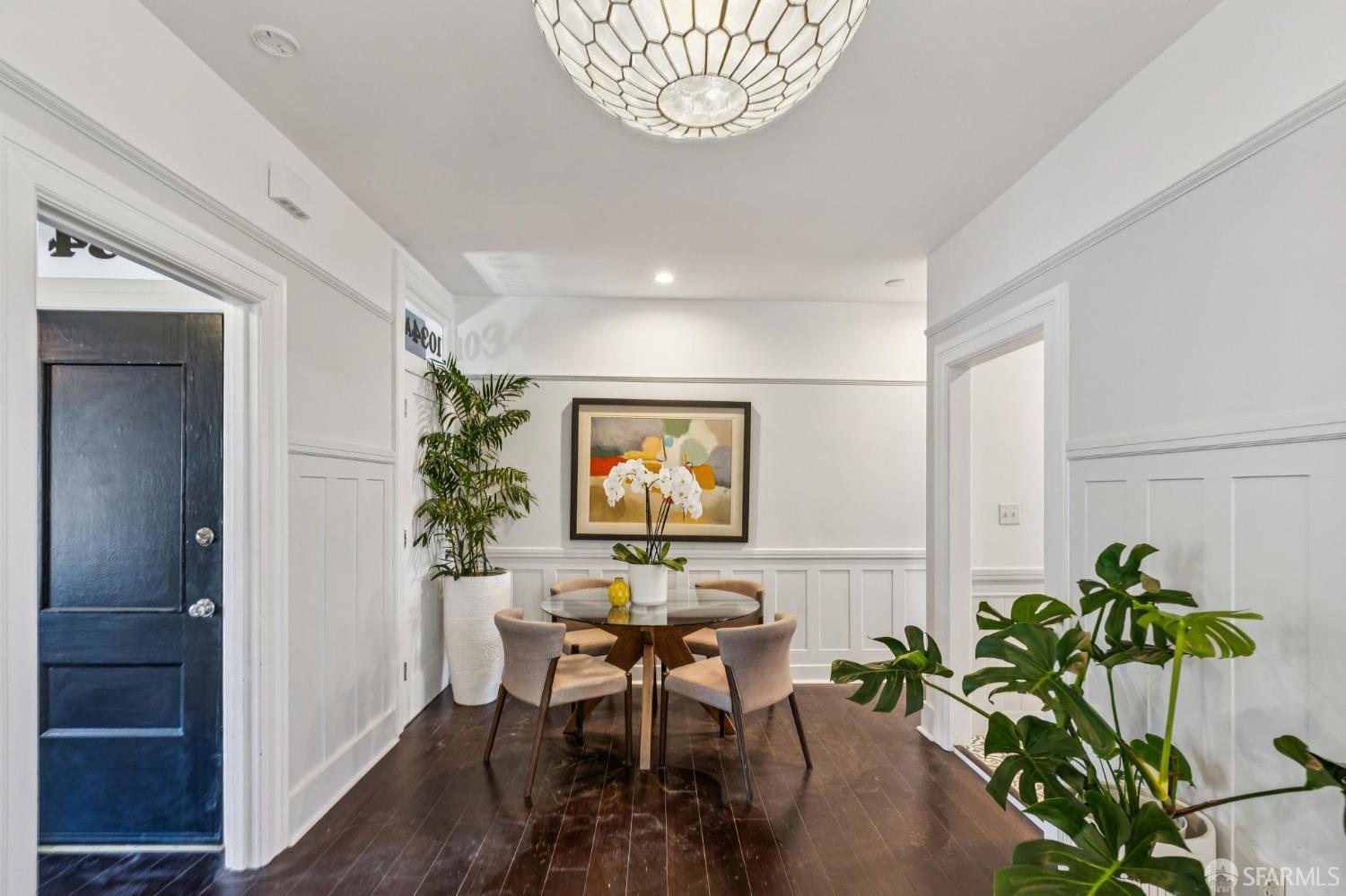 Photo #6: 425053053 Listing 
