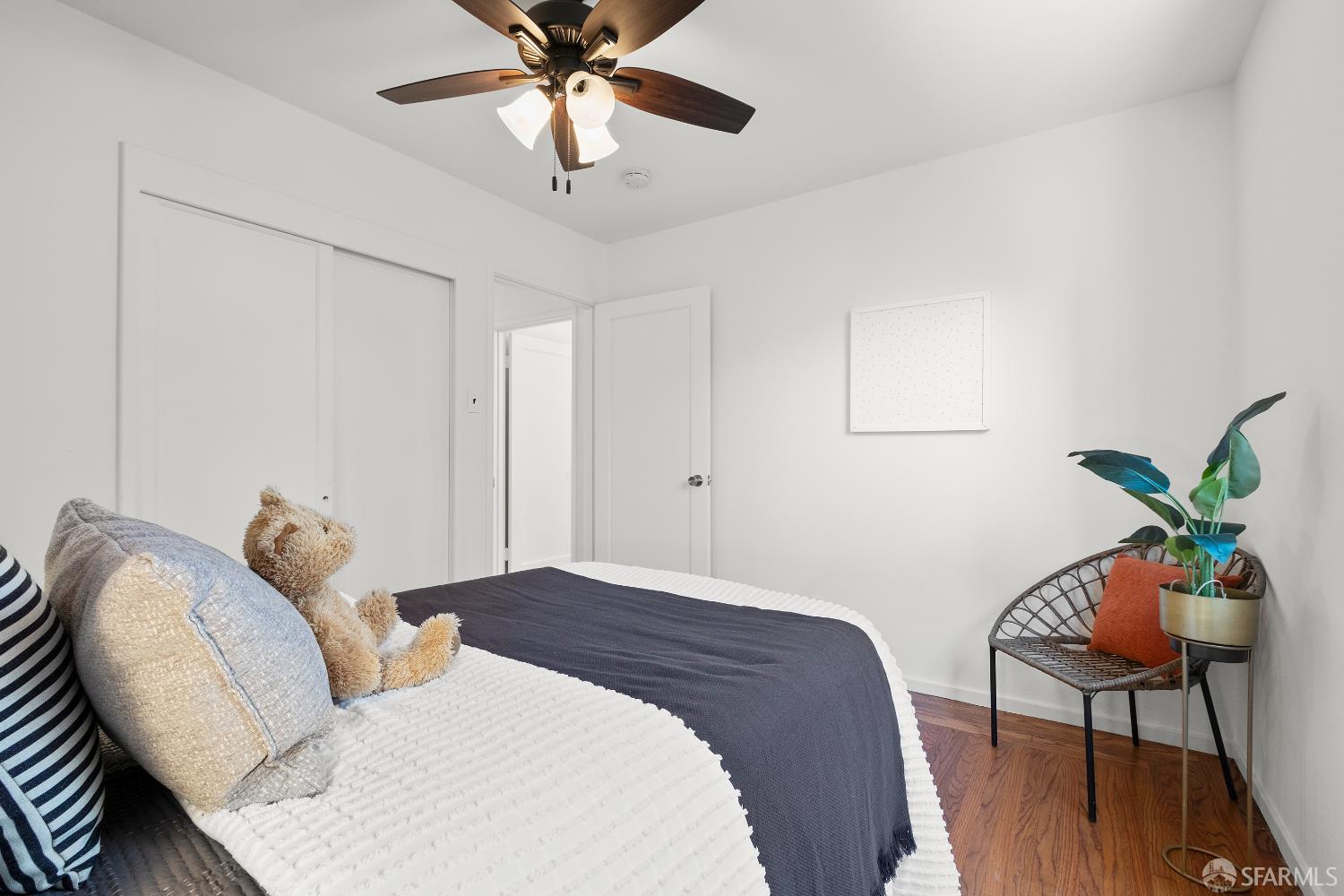 Detail Gallery Image 33 of 43 For 1933 Wayne Ave, San Leandro,  CA 94577 - 3 Beds | 2 Baths