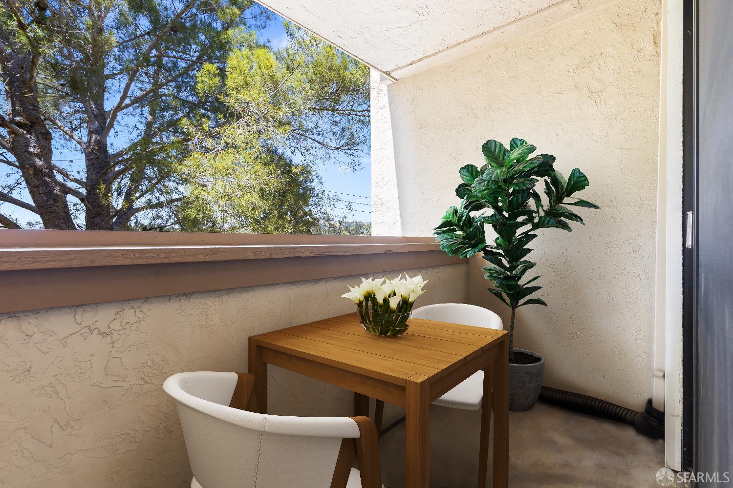 Detail Gallery Image 30 of 38 For 1541 Moraga Way, Moraga,  CA 94556 - 3 Beds | 2/1 Baths