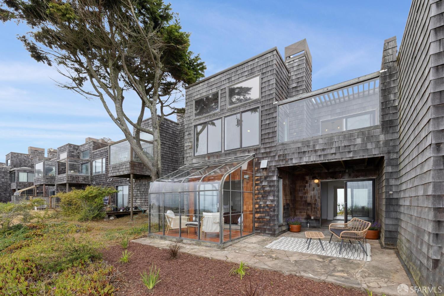 Photo #51: 425052482 Listing: Photo #51