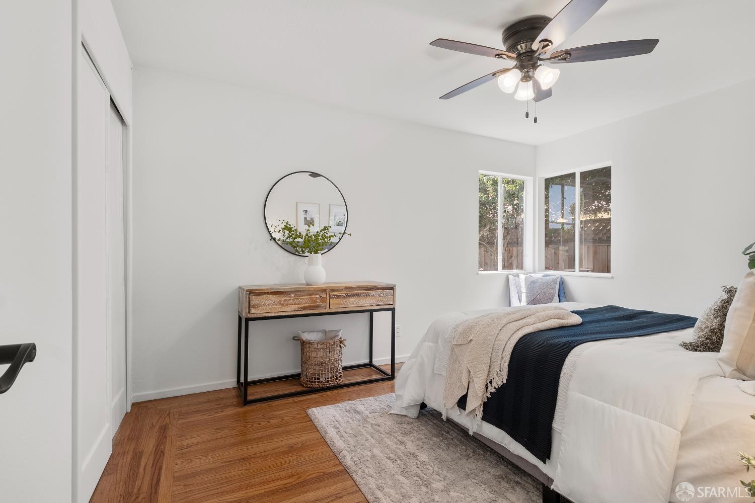 Detail Gallery Image 25 of 43 For 1933 Wayne Ave, San Leandro,  CA 94577 - 3 Beds | 2 Baths