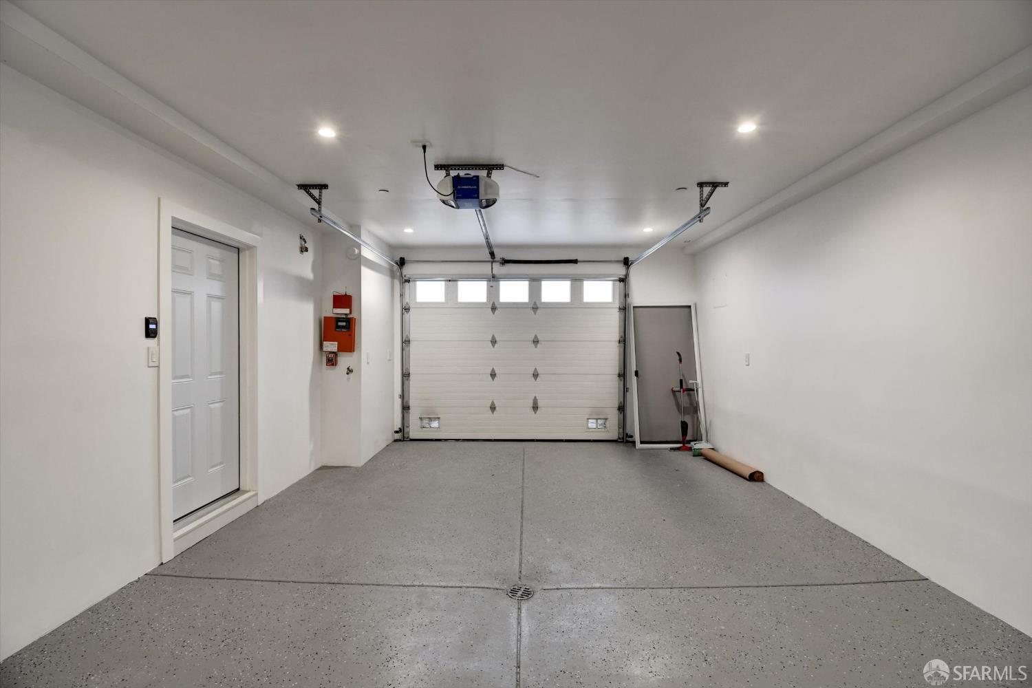 Detail Gallery Image 58 of 58 For 62 Vernon St, San Francisco,  CA 94132 - 7 Beds | 5/1 Baths