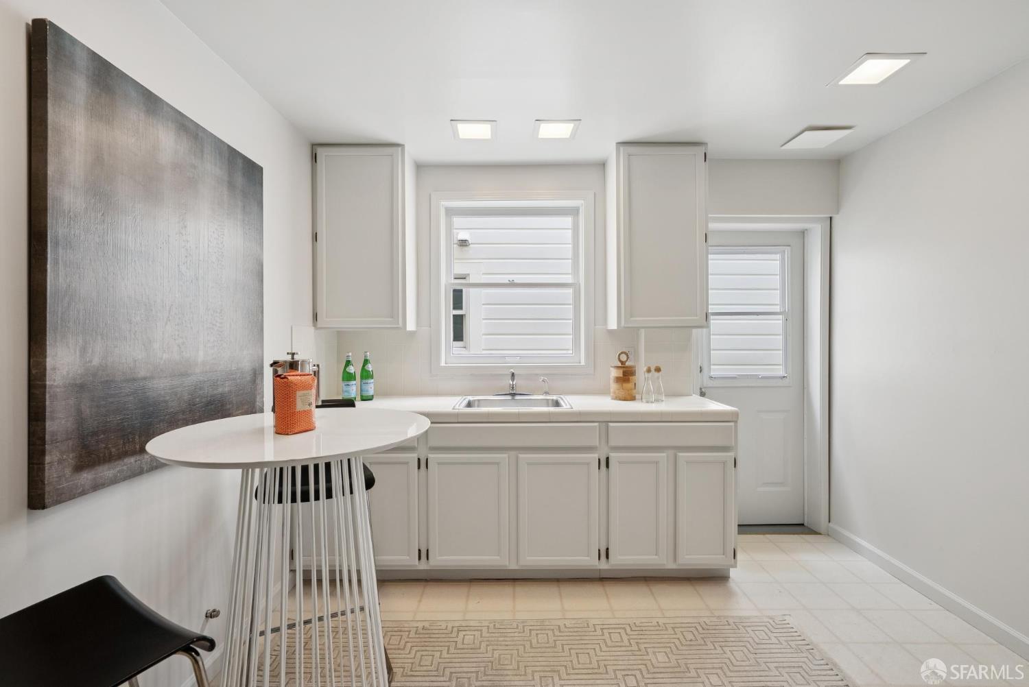 Detail Gallery Image 52 of 75 For 1867 15th Ave, San Francisco,  CA 94122 - 3 Beds | 2 Baths
