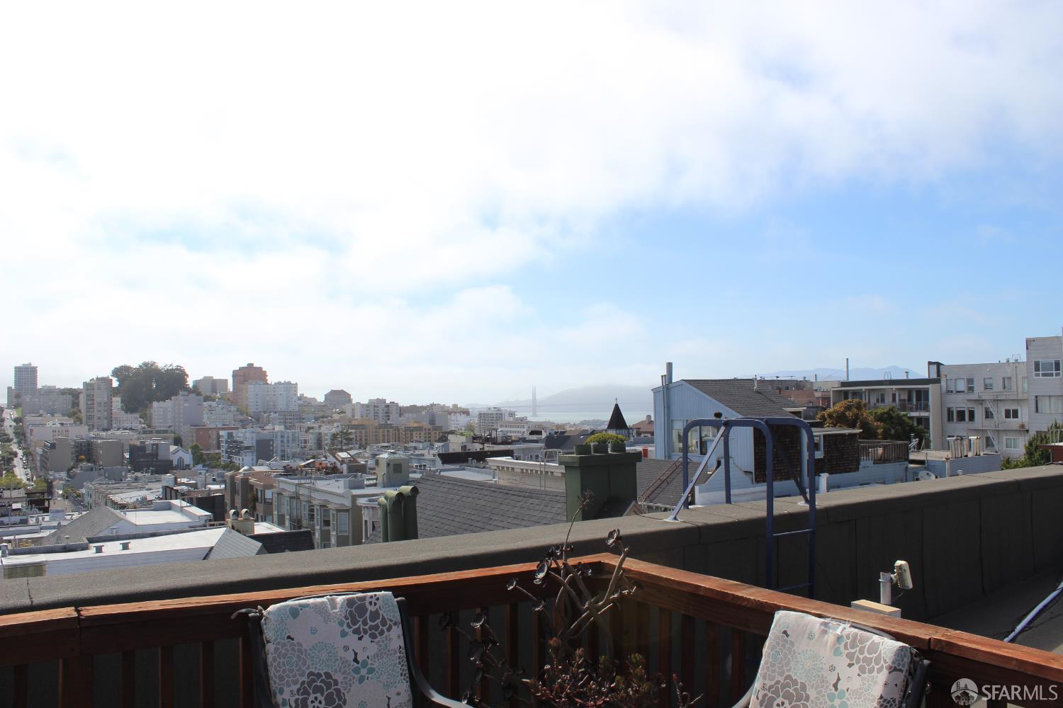Photo #20: 425052906 Listing: Photo #20
