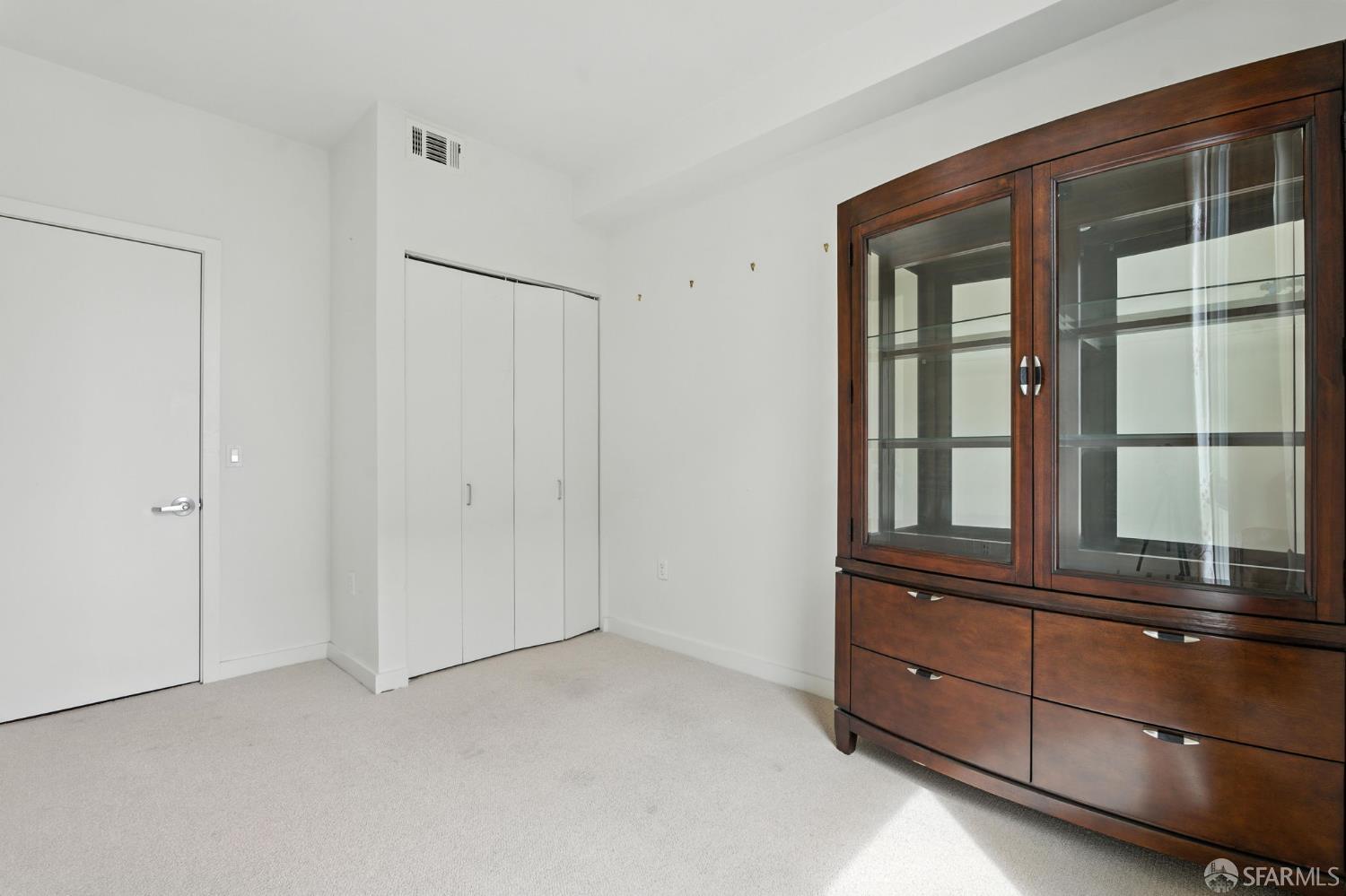 Photo #25: 425038286 Listing: Photo #25