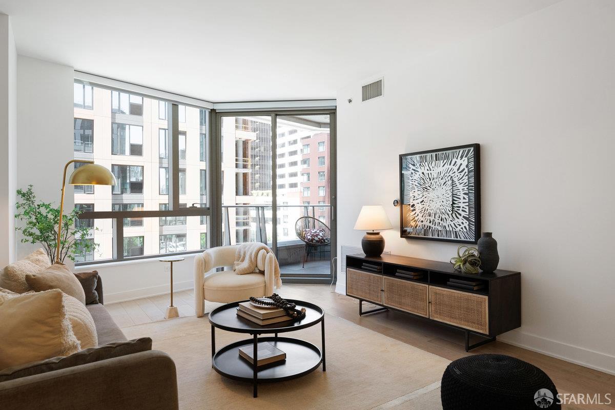 Thumbnail for 318 Main St 4e,  San Francisco, CA 94105