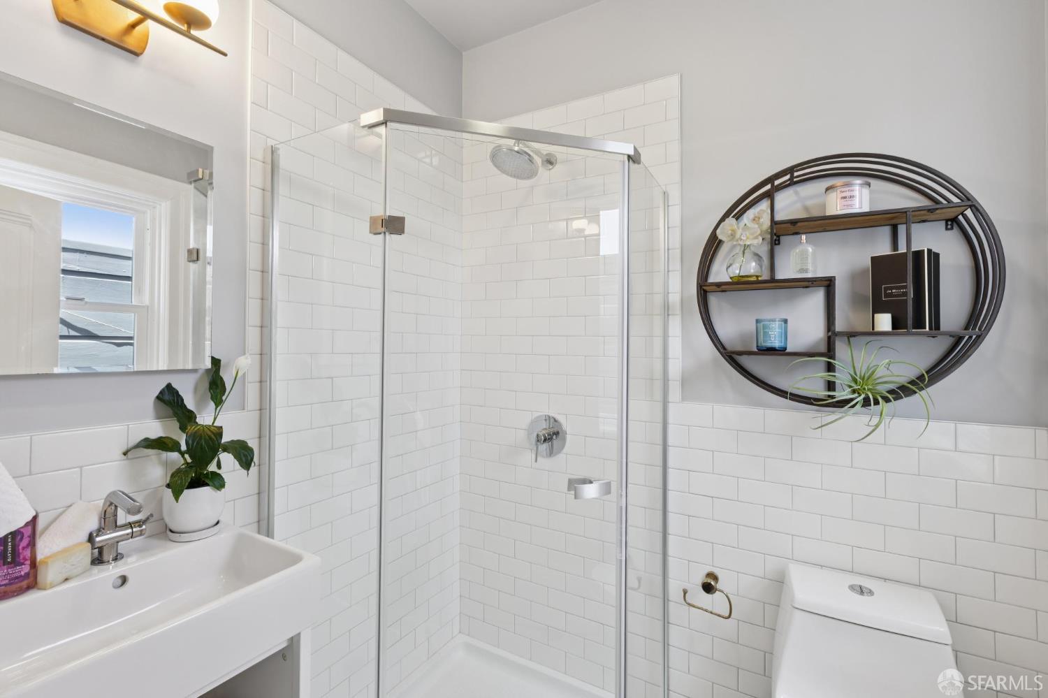 Photo #22: 425053053 Listing: Photo #22