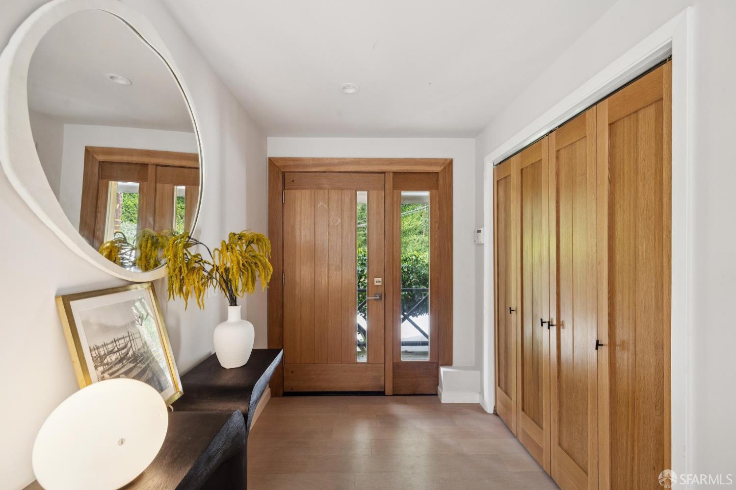 Detail Gallery Image 53 of 89 For 161 Dalewood Way, San Francisco,  CA 94127 - 4 Beds | 3 Baths