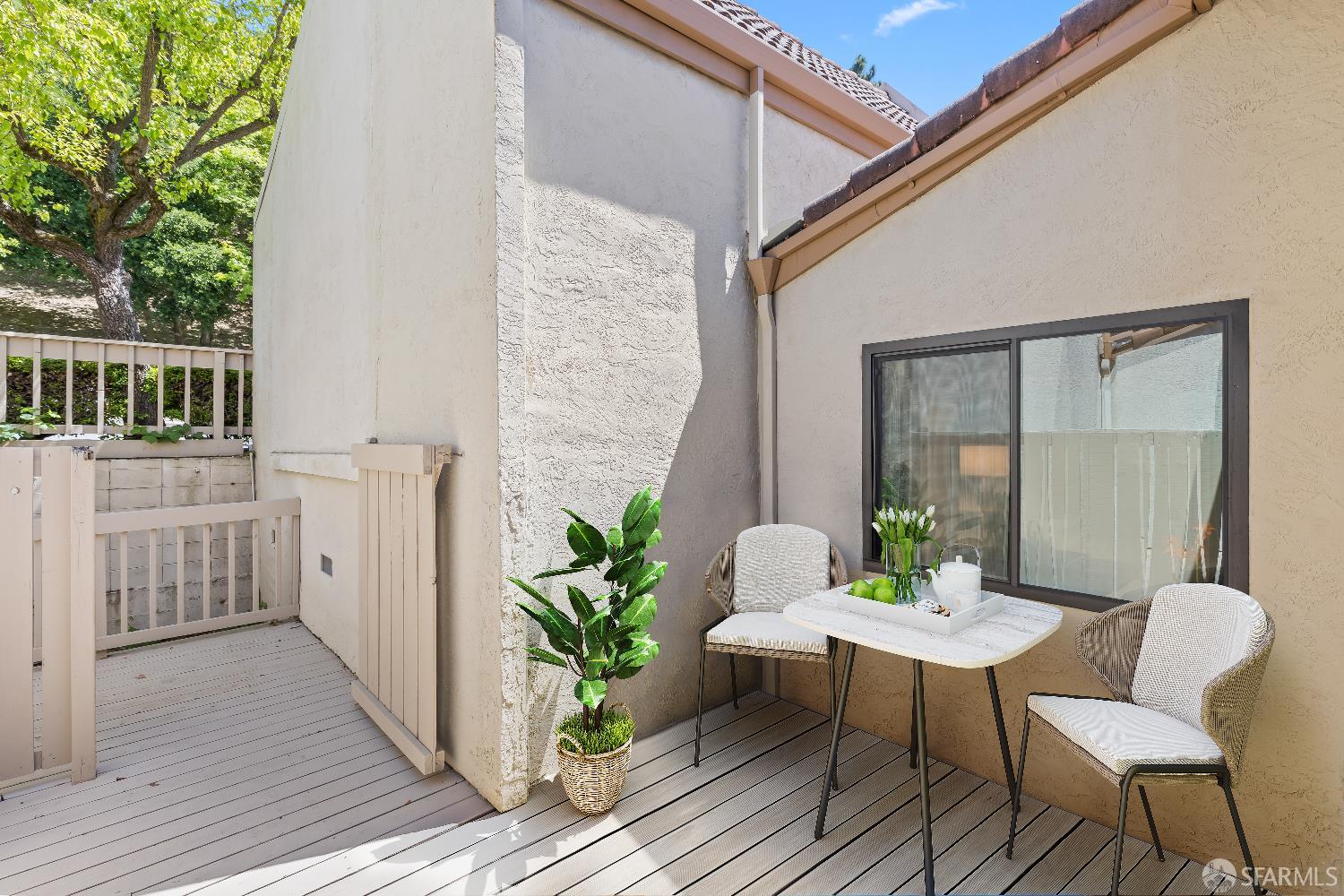 Detail Gallery Image 32 of 38 For 1541 Moraga Way, Moraga,  CA 94556 - 3 Beds | 2/1 Baths