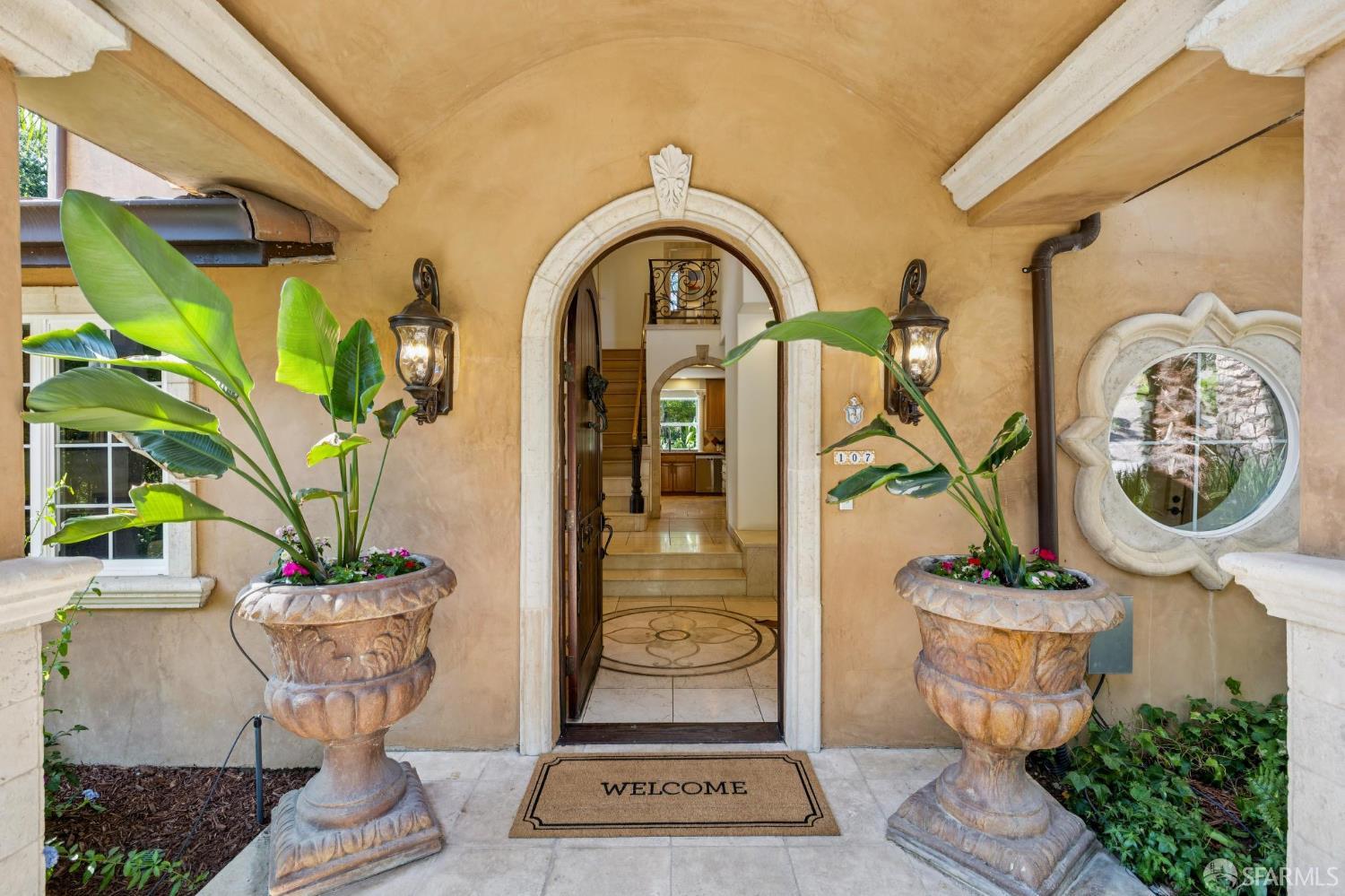 Detail Gallery Image 3 of 28 For 107 Verde Mesa Dr, Danville,  CA 94526 - 5 Beds | 4/1 Baths