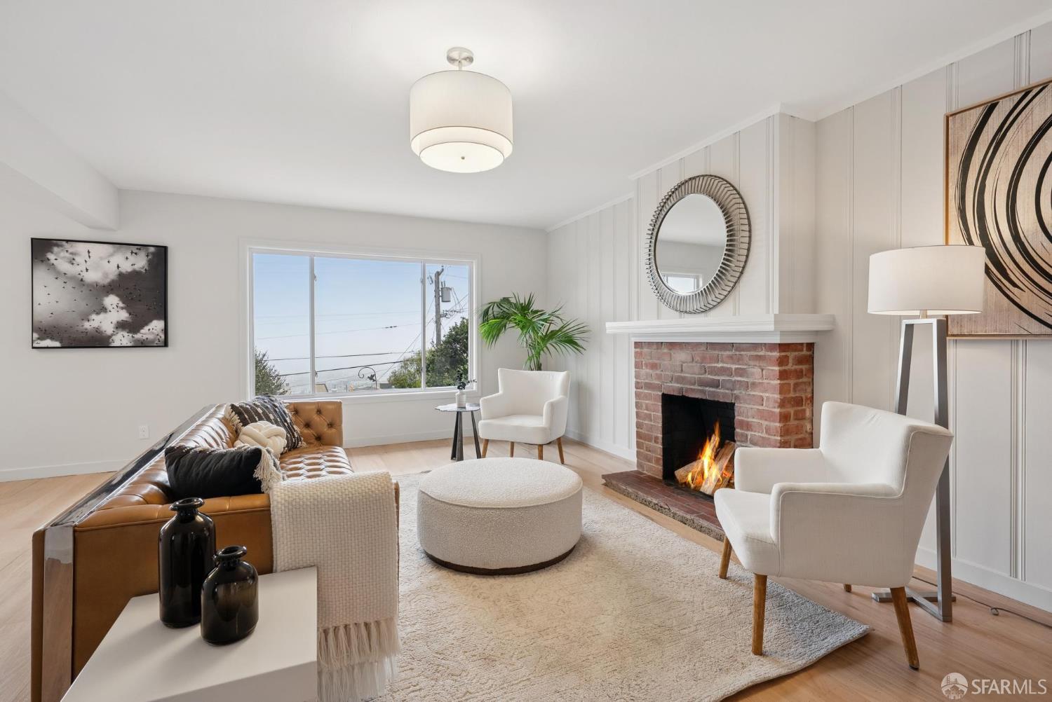 Detail Gallery Image 38 of 75 For 1867 15th Ave, San Francisco,  CA 94122 - 3 Beds | 2 Baths